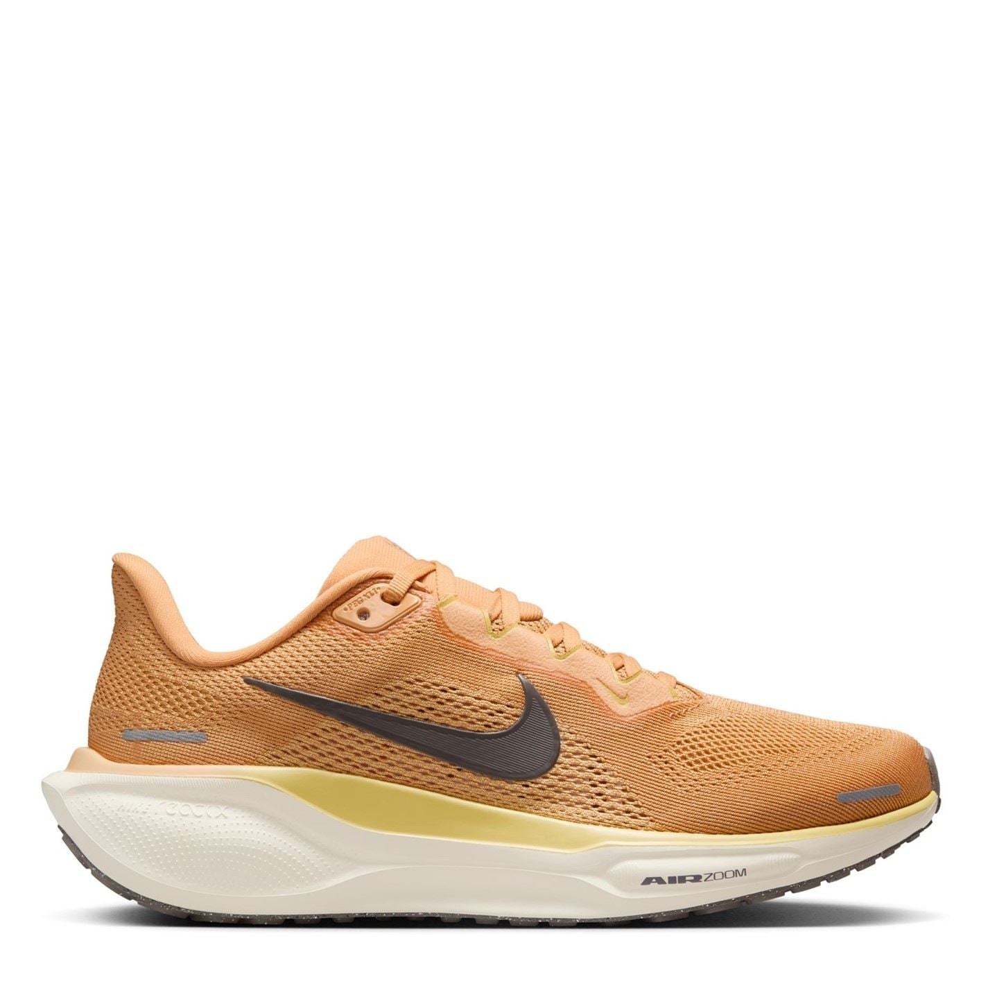 Nike Womens Pegasus 41 Road Running Shoes