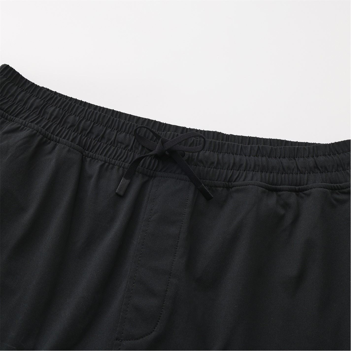 Everlast Mens Train Pants