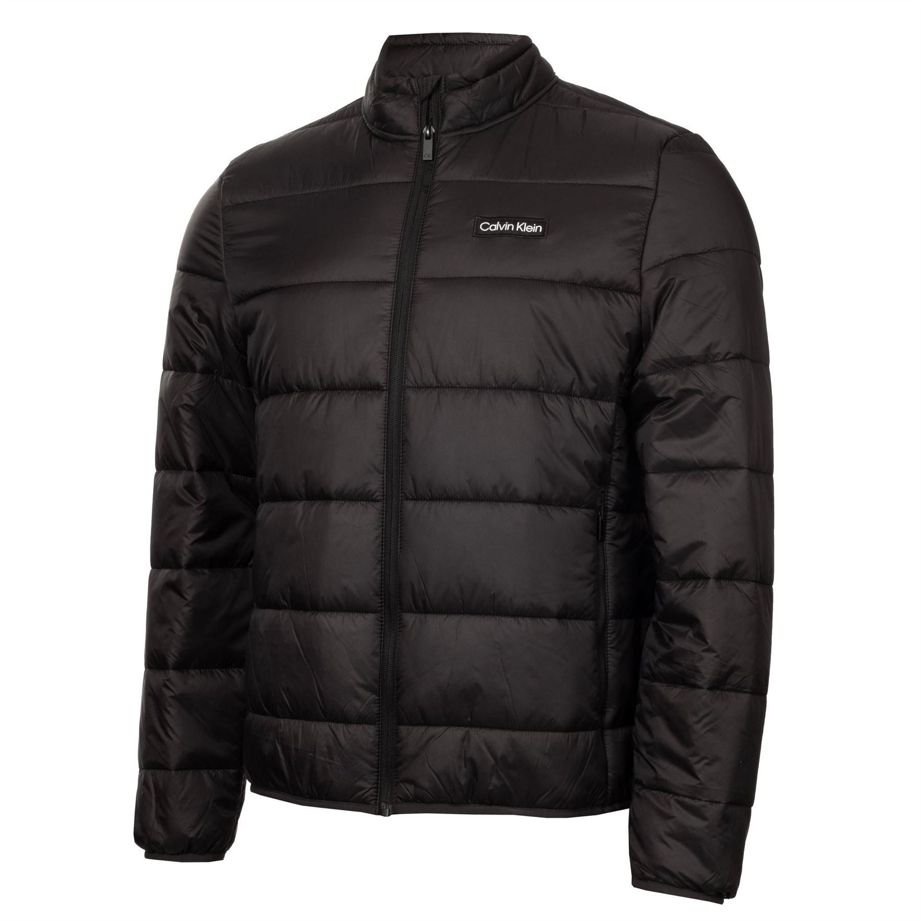 Calvin Klein Golf Performance Jacket