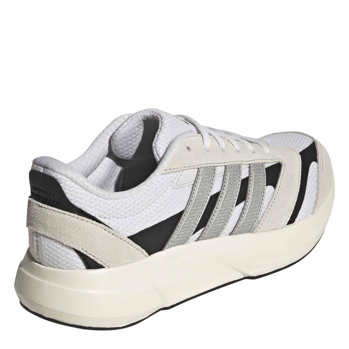 adidas Lightshift 2.0 Runners