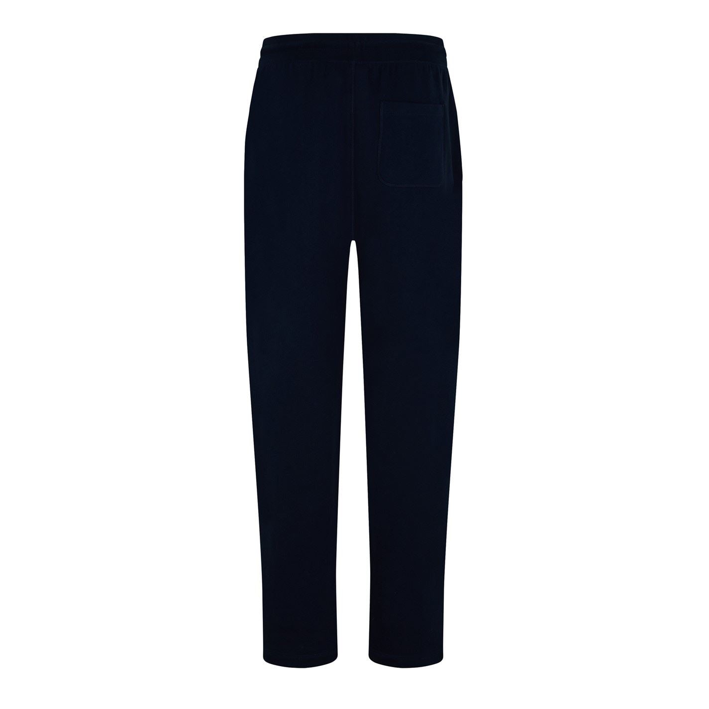 Everlast Mens Jogging Bottoms