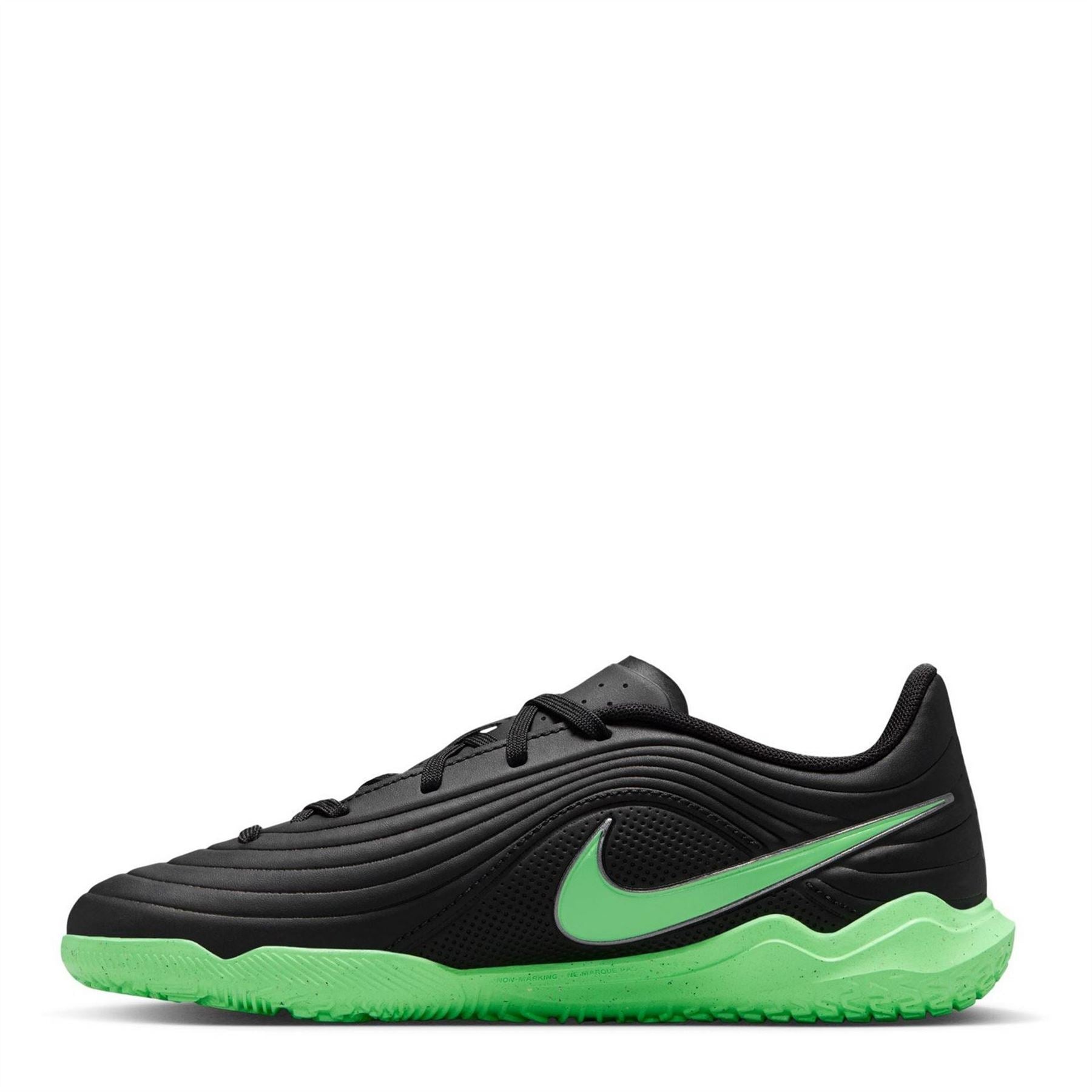 Nike Tiempo Club Ic Indoor Football Boot