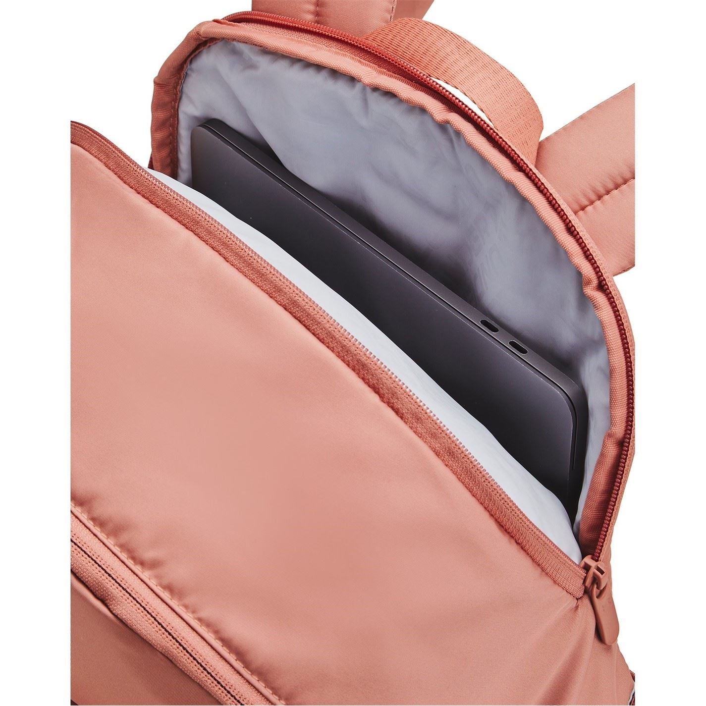 Under Armour Studio Campus Backpack