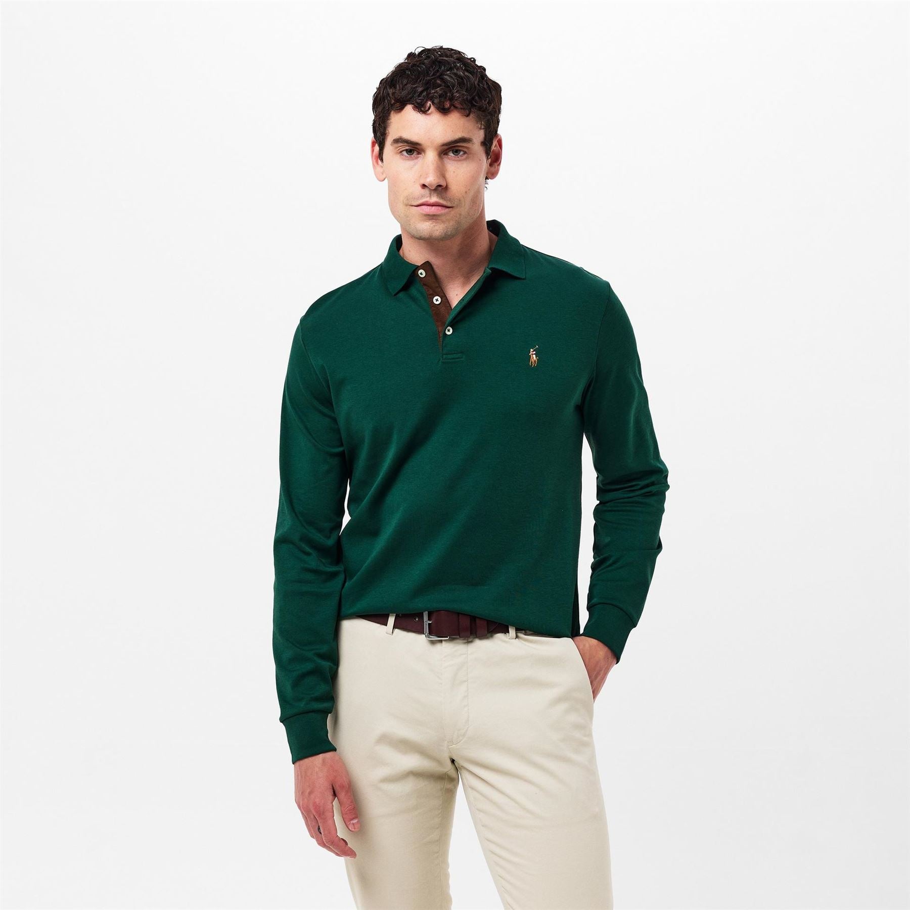 Polo Ralph Lauren Polo Shirt
