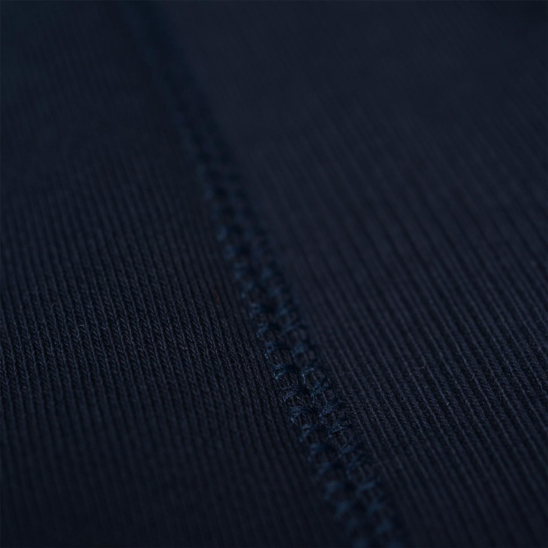 Original Penguin Fleece Crew Sweater