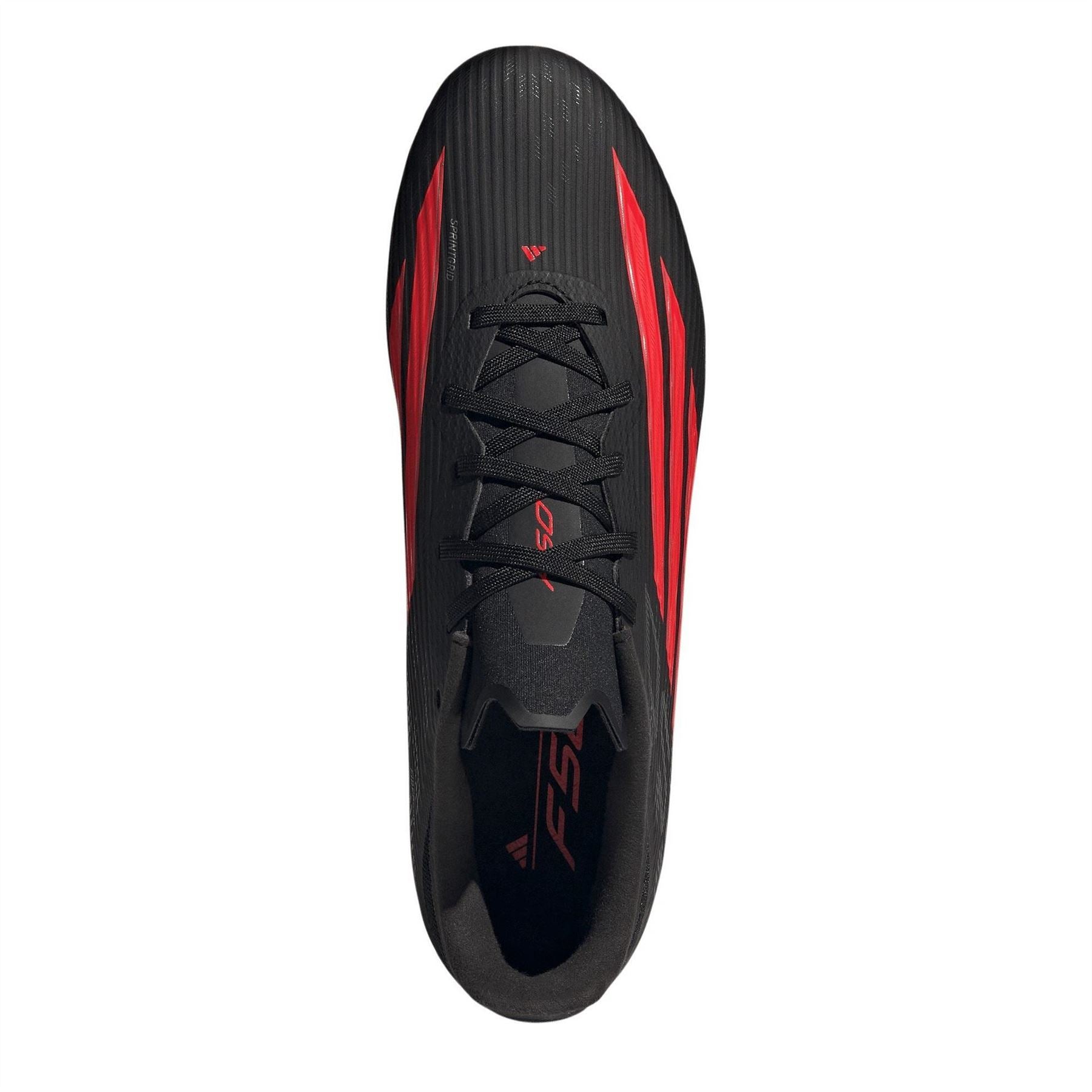 adidas F50 League Adults Firm Ground Football Boots