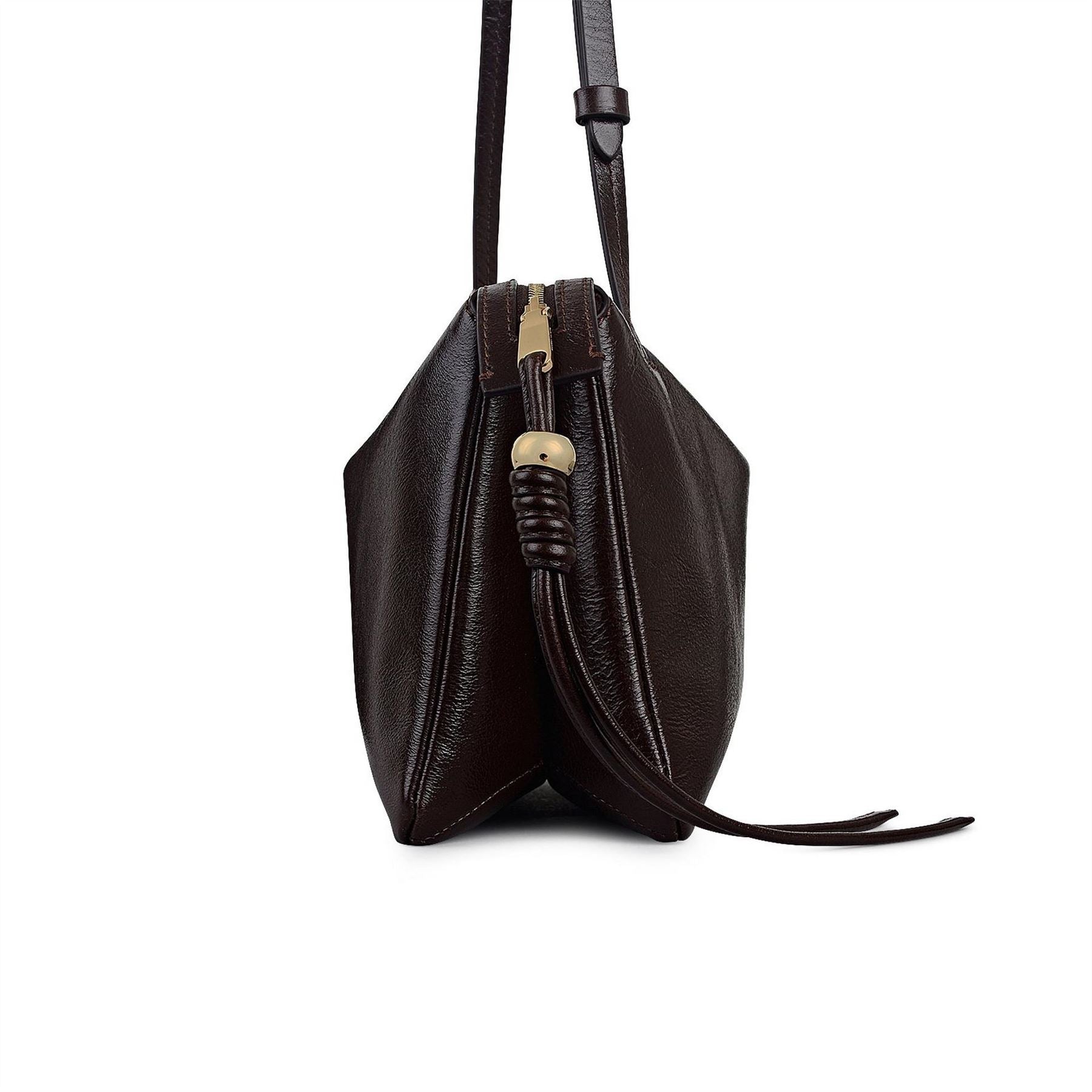 Radley Romilly Cross Body Bag