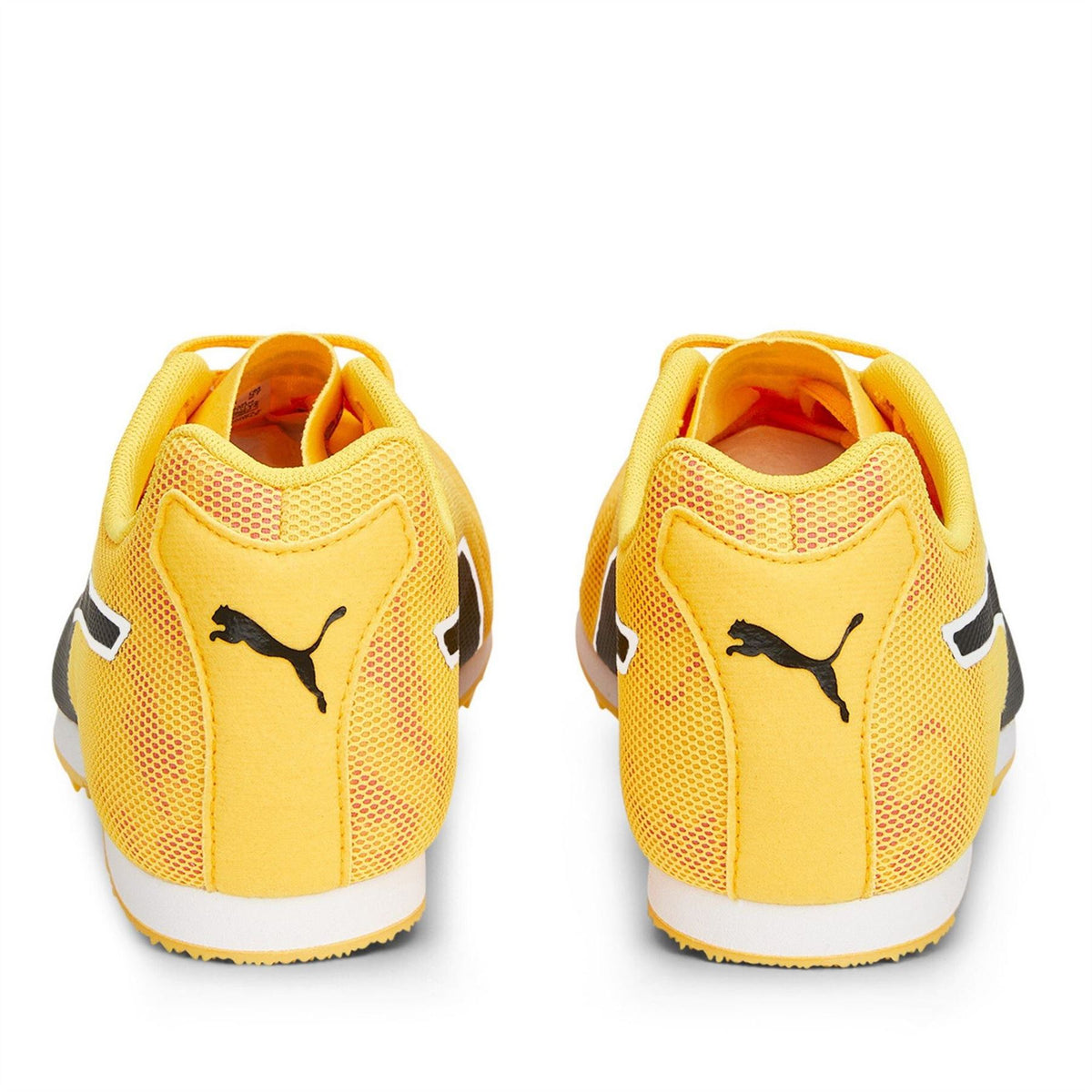 Puma Evospeed Star 8 Track Running Spikes