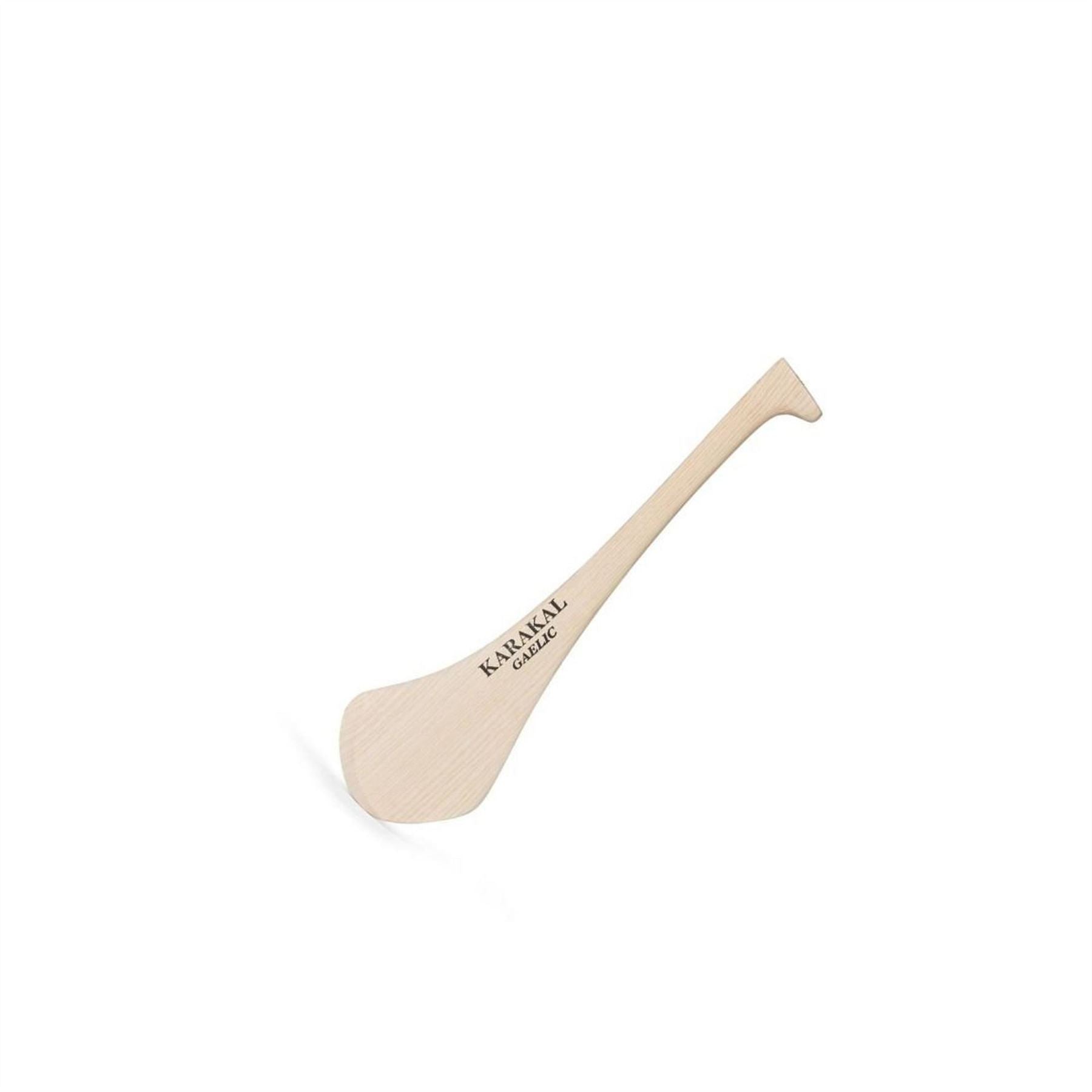 Karakal Inch Hurley