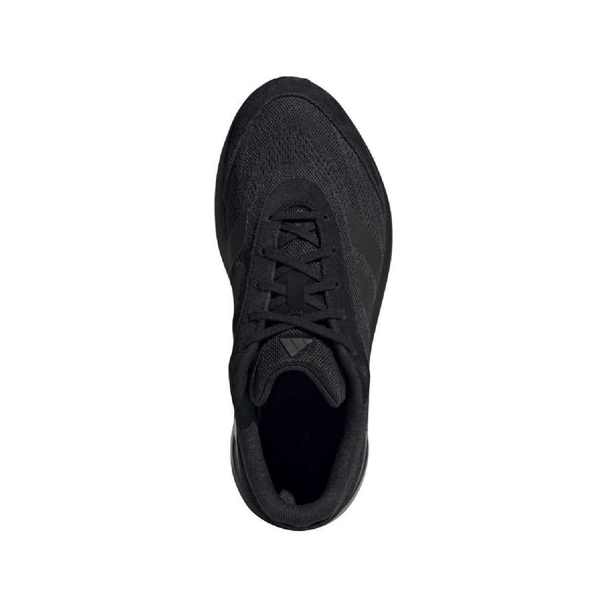 adidas Lightshift Road Running Shoes