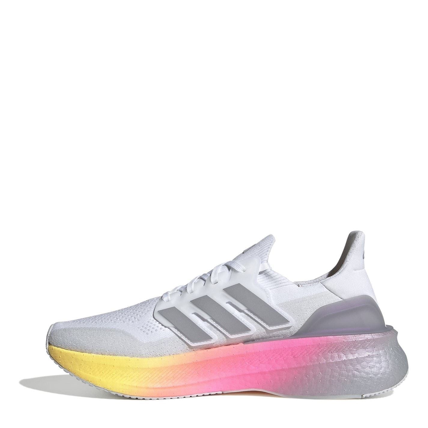 adidas Mens Ultraboost 5 Running Shoes