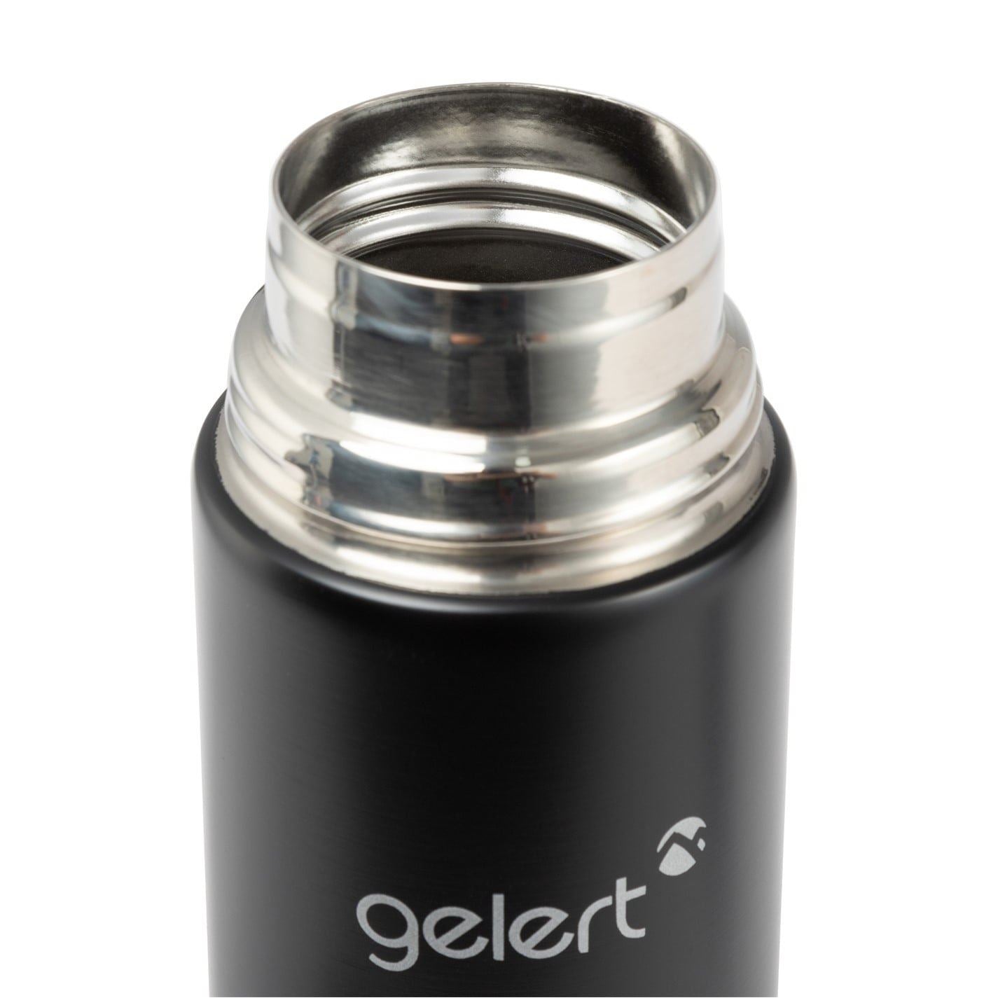 Gelert Insulated Flask 500ml