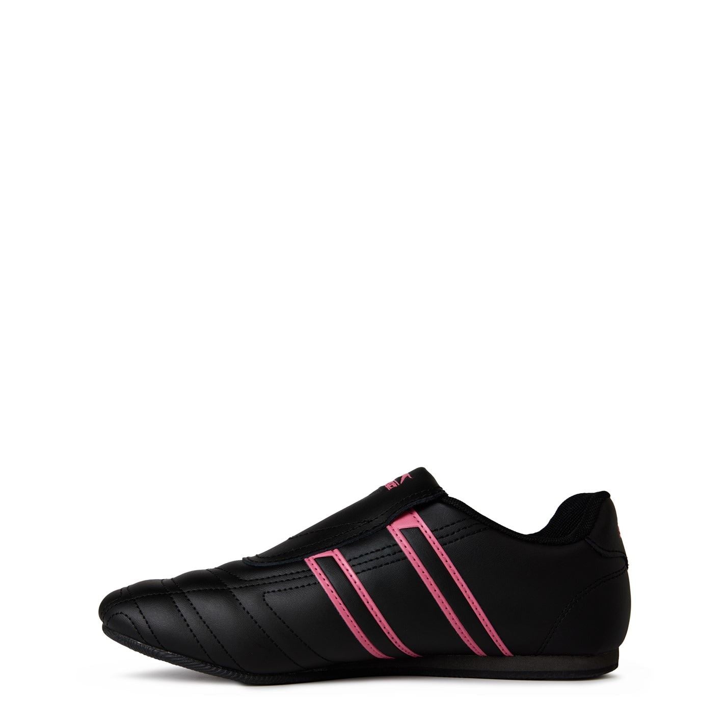 Slazenger Warrior Ladies Trainers