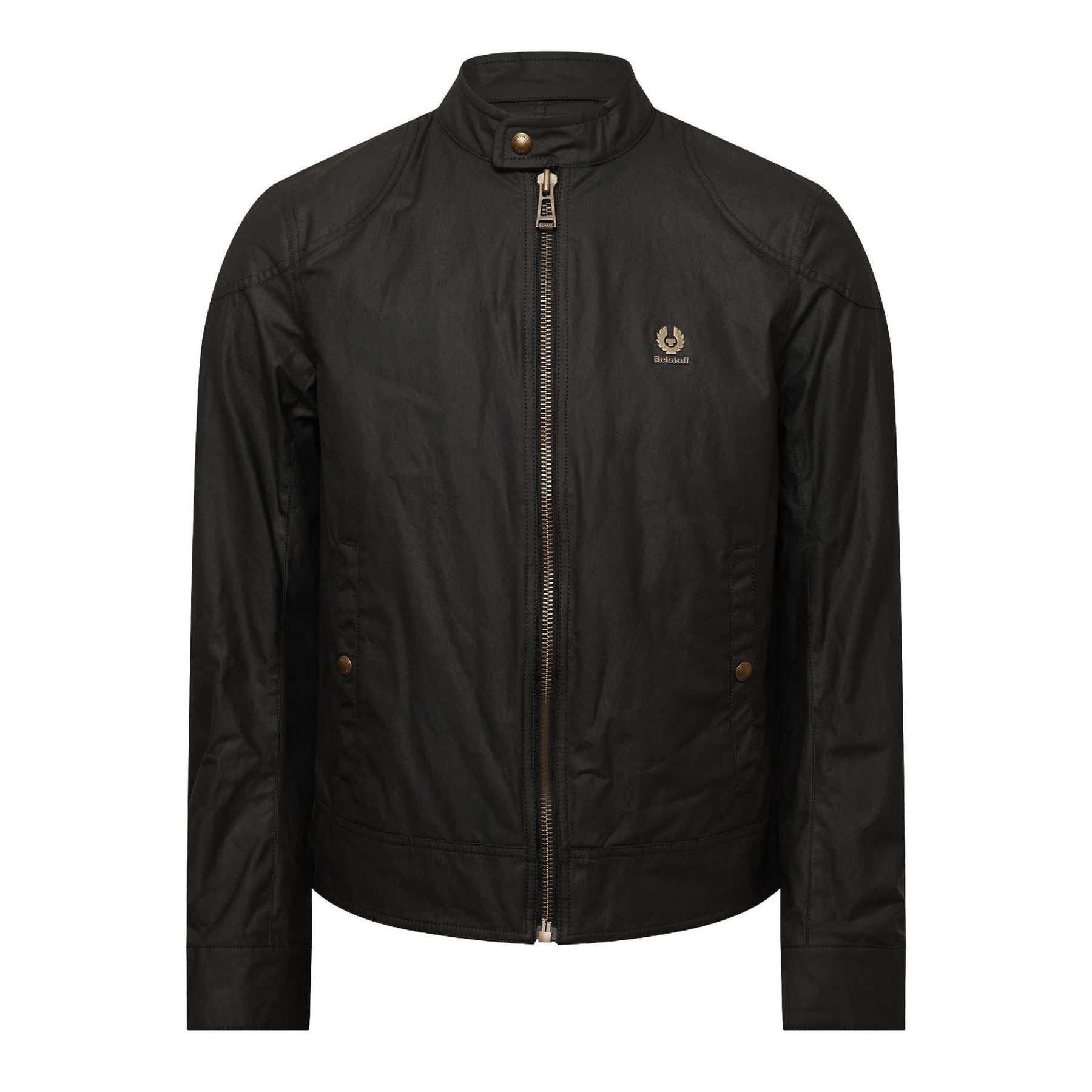Belstaff Kelland Wax Jacket