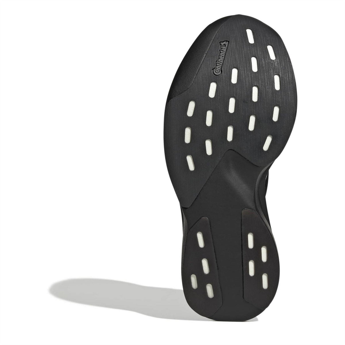 adidas Adizero Evo Sl Road Running Shoes Juniors