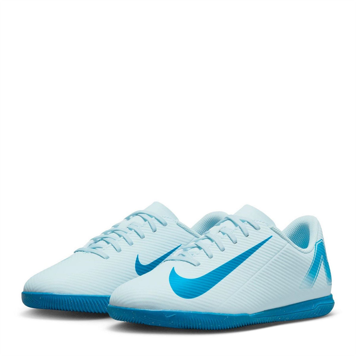 Nike Mercurial Vapor 16 Club Juniors Indoor Football Boots
