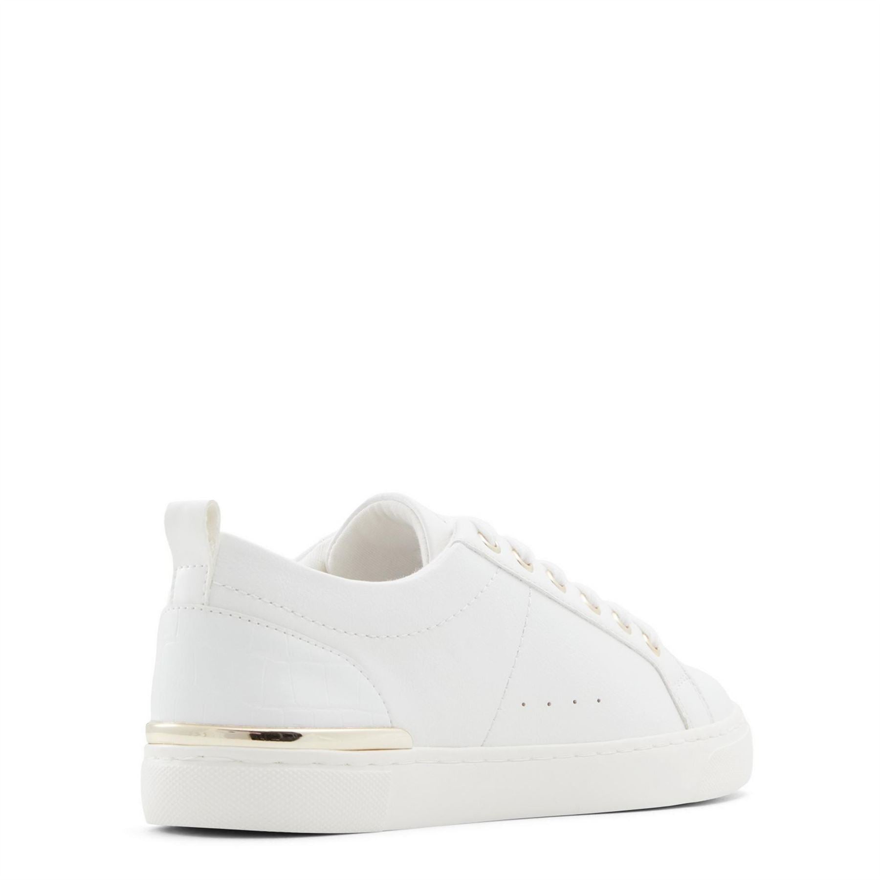 Aldo Trainer