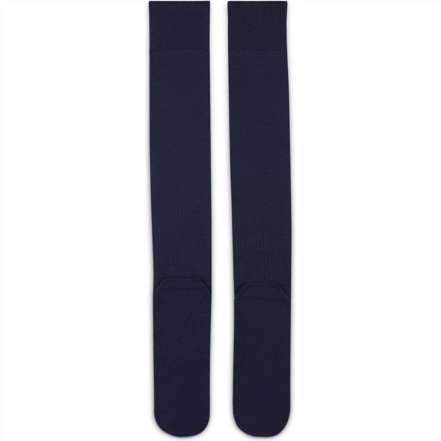 Nike Academy Football Socks