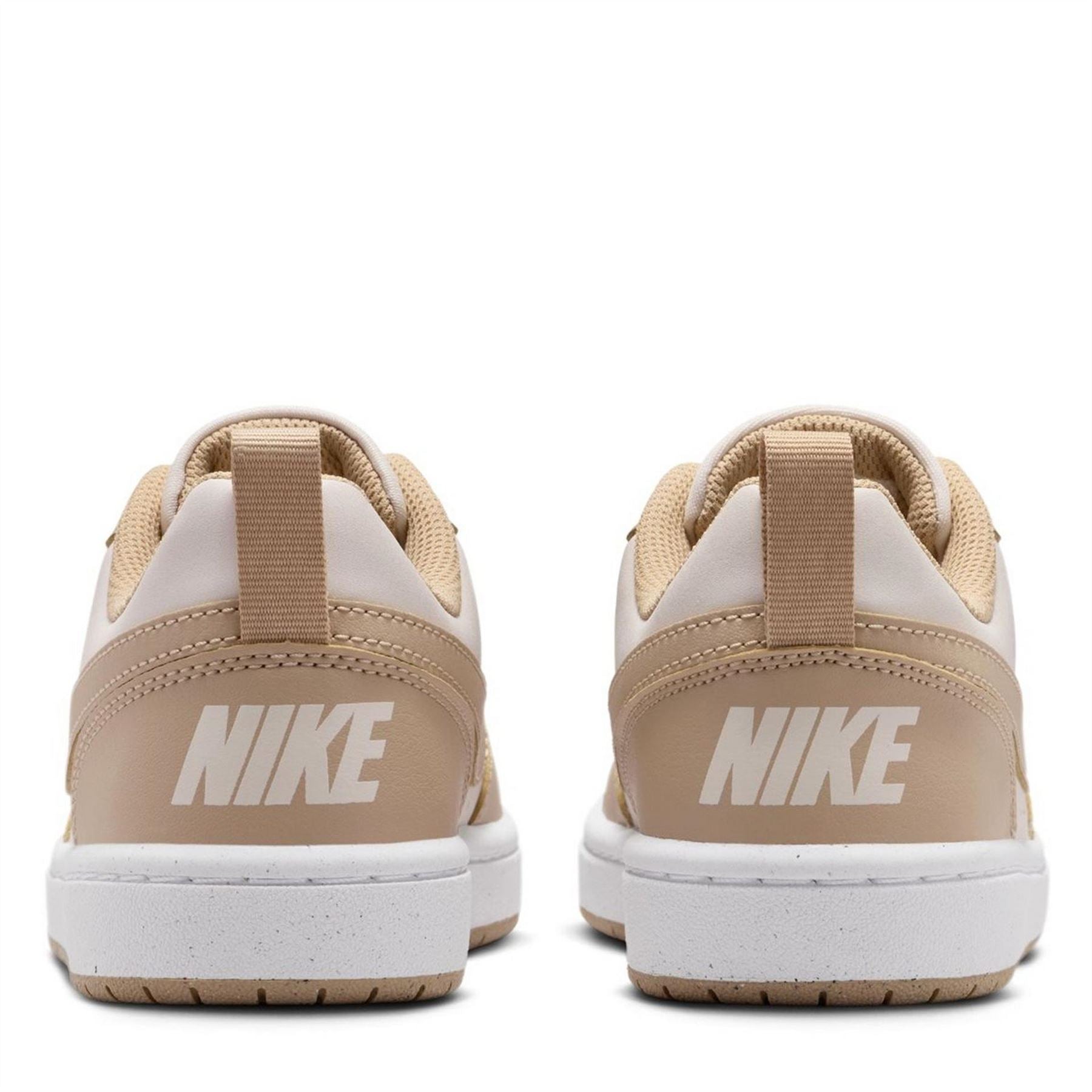 Nike Court Borough Low Recraft