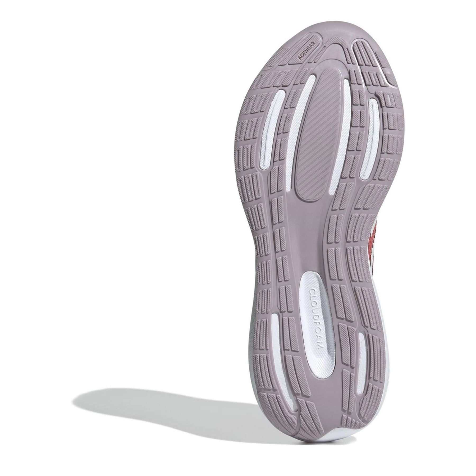 adidas Womens Runfalcon 3.0 W Road Running Shoes