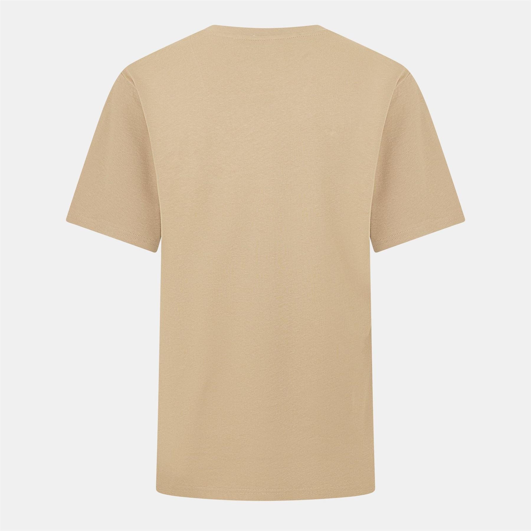 Threadbare Dunedin Knitted Top