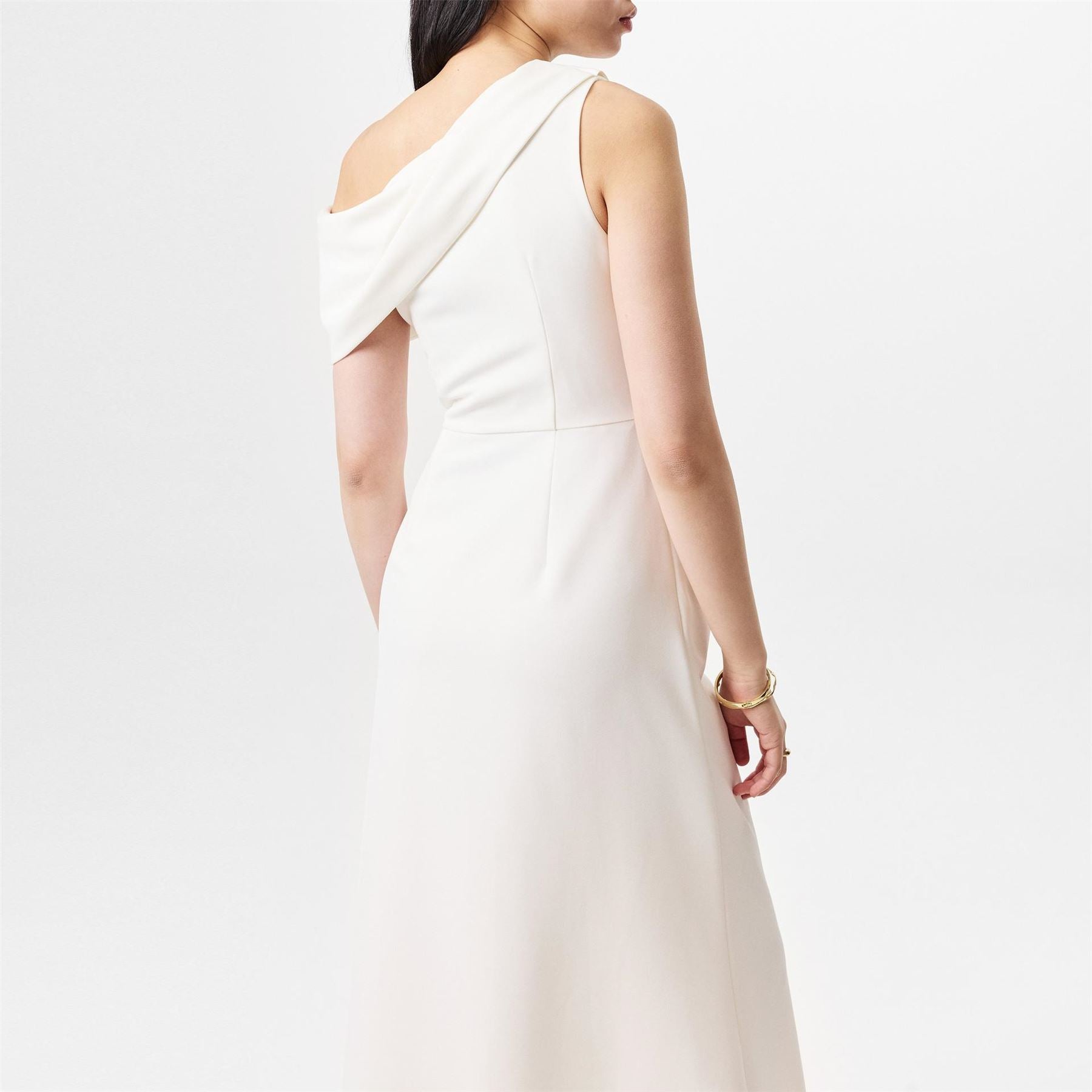 Jarlo Annalee Ball Gown