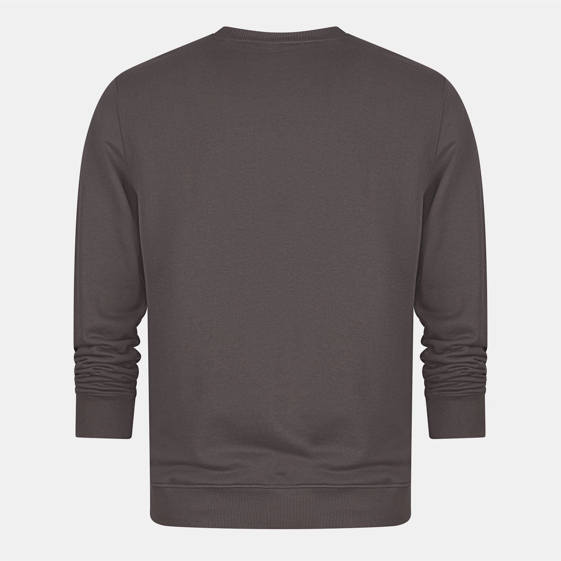 Lyle and Scott Sweatshirt