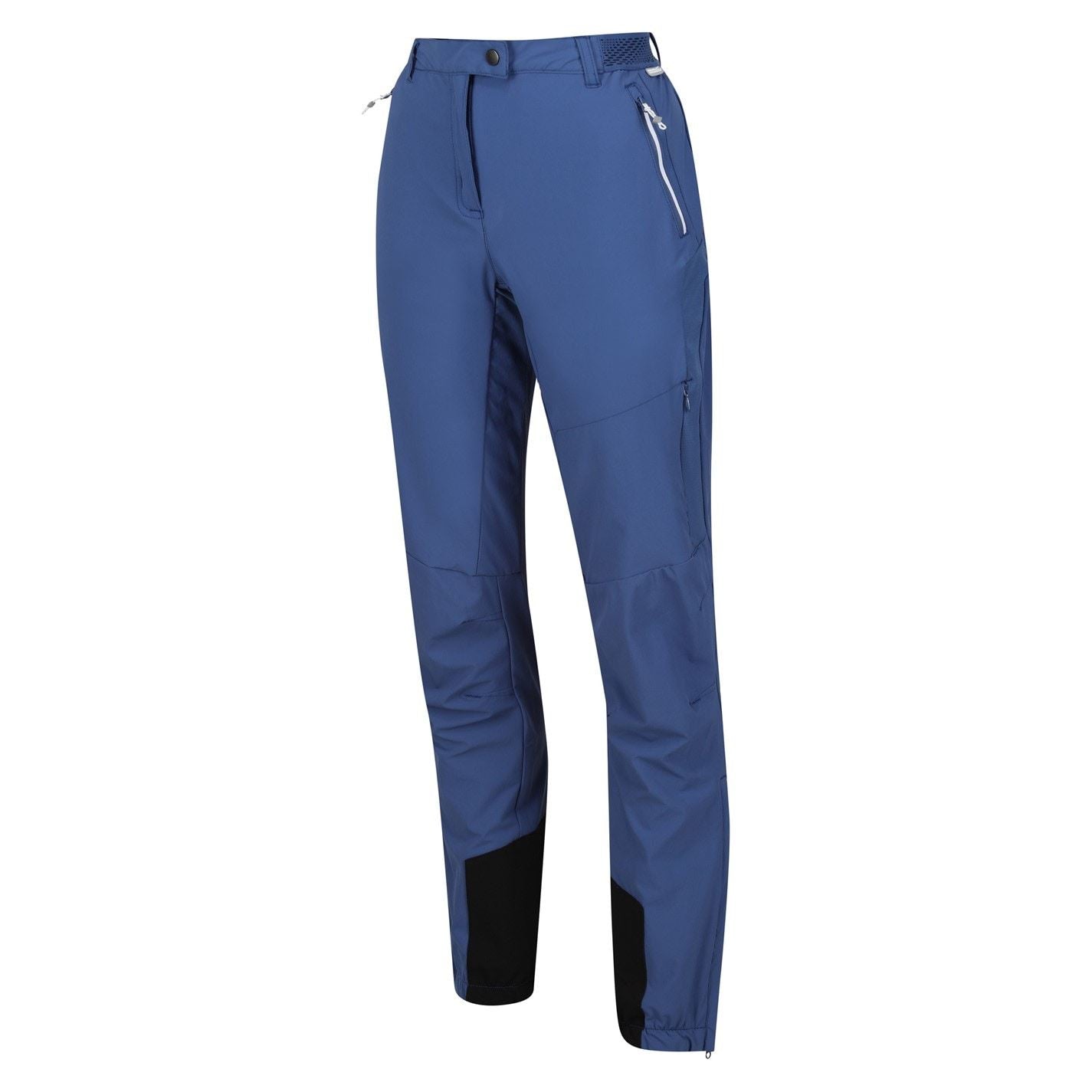 Regatta Mountain Walking Trousers
