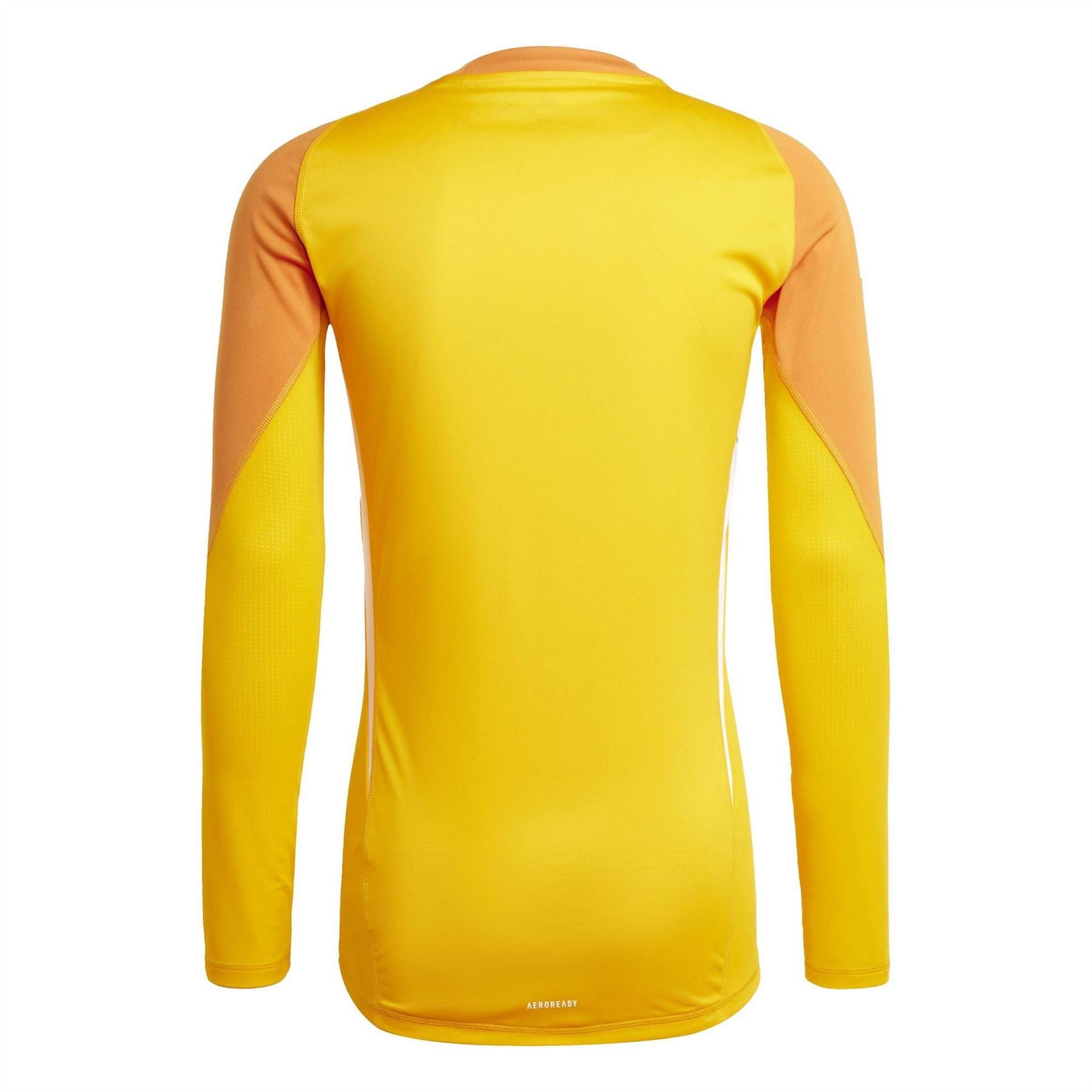 adidas T25 P Gk Jersey