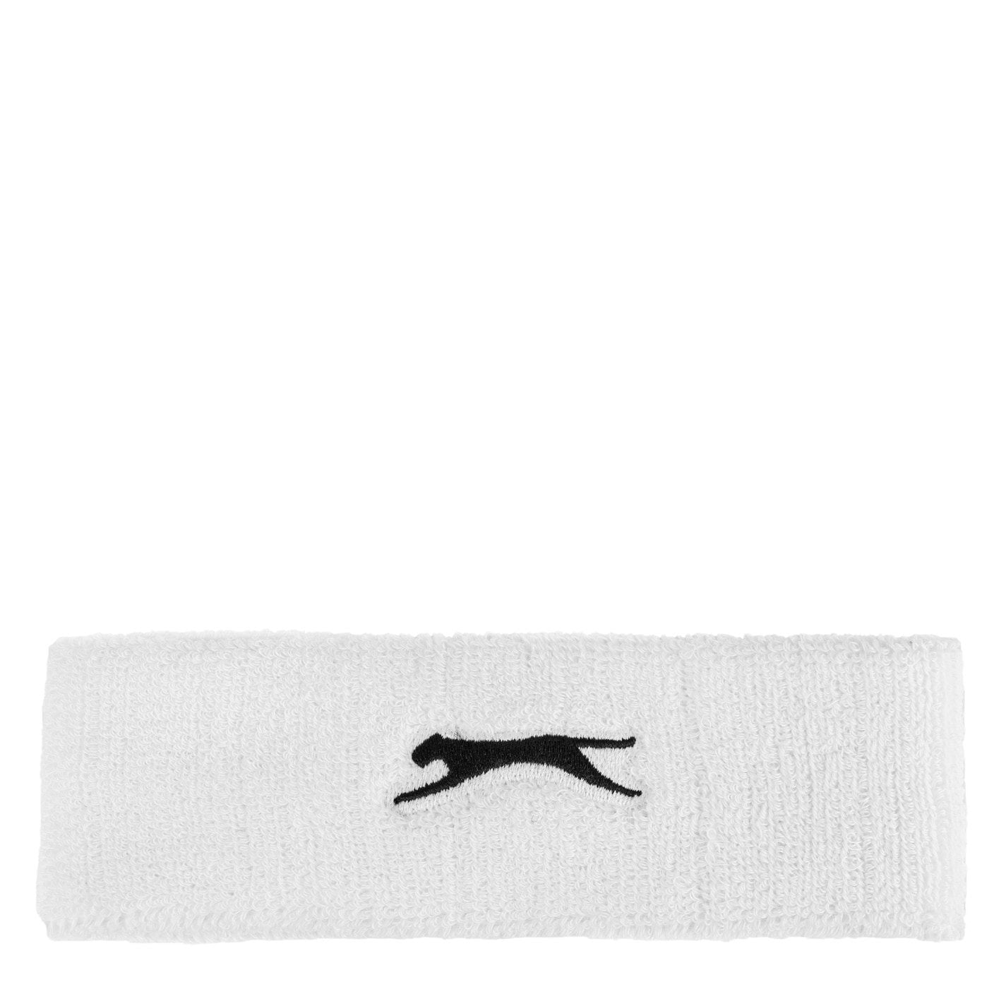 Slazenger Headband