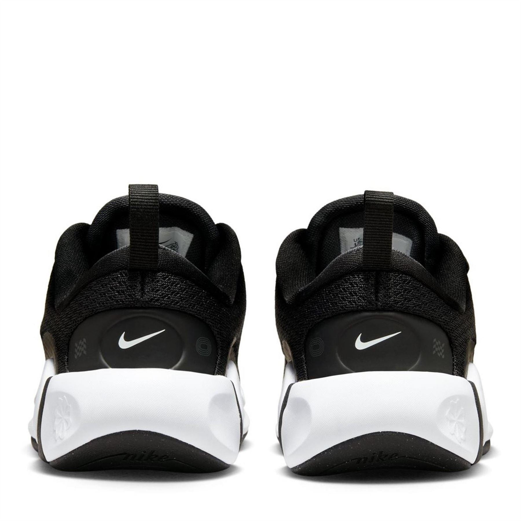 Nike Kidfinity Big Kids Shoes