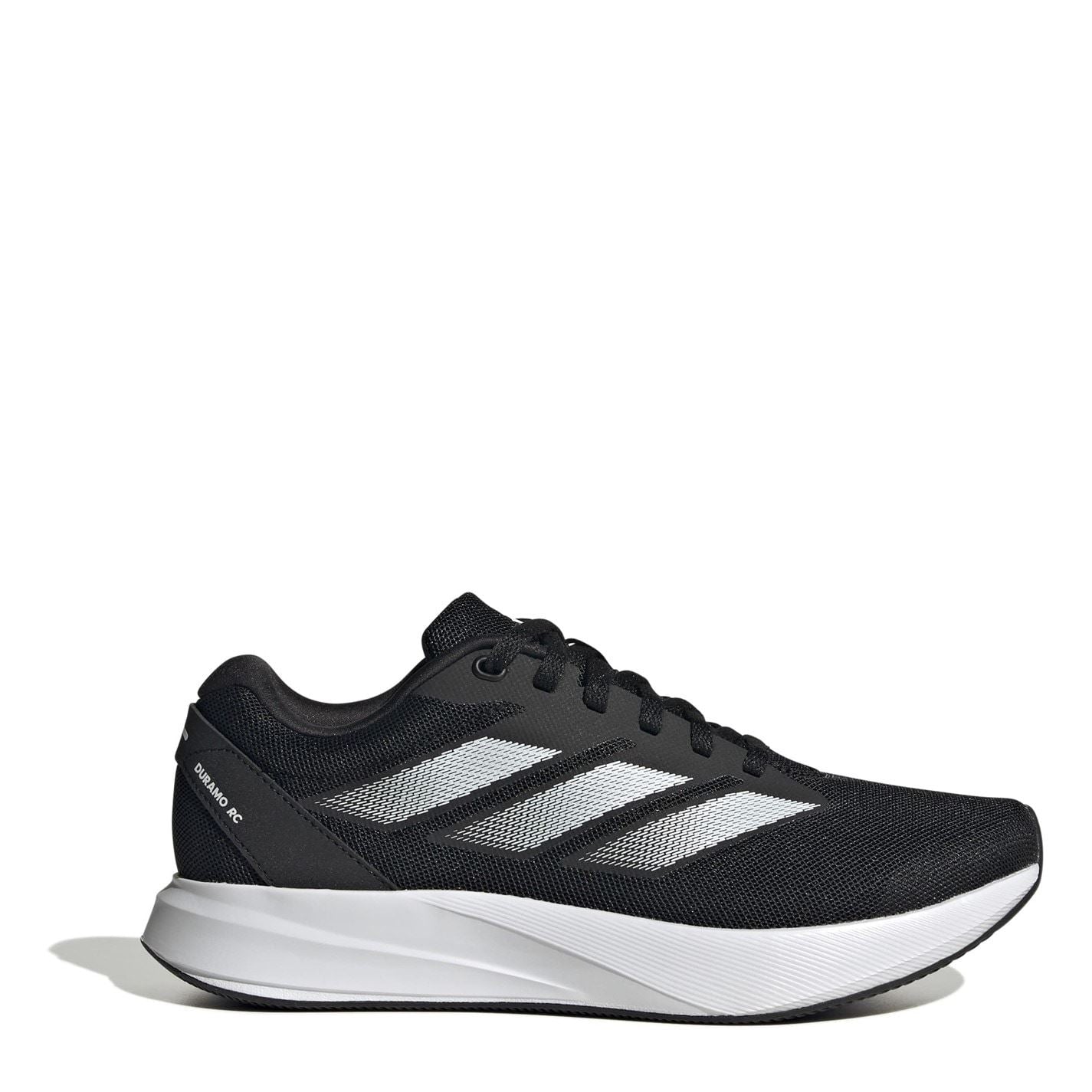 adidas Duramo RC Road Running Lace-Up Sneakers