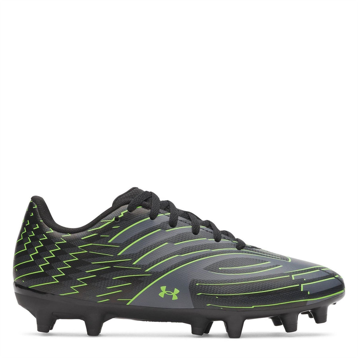 Under Armour Under Armour Shadow .4 Firm Ground Football Boots