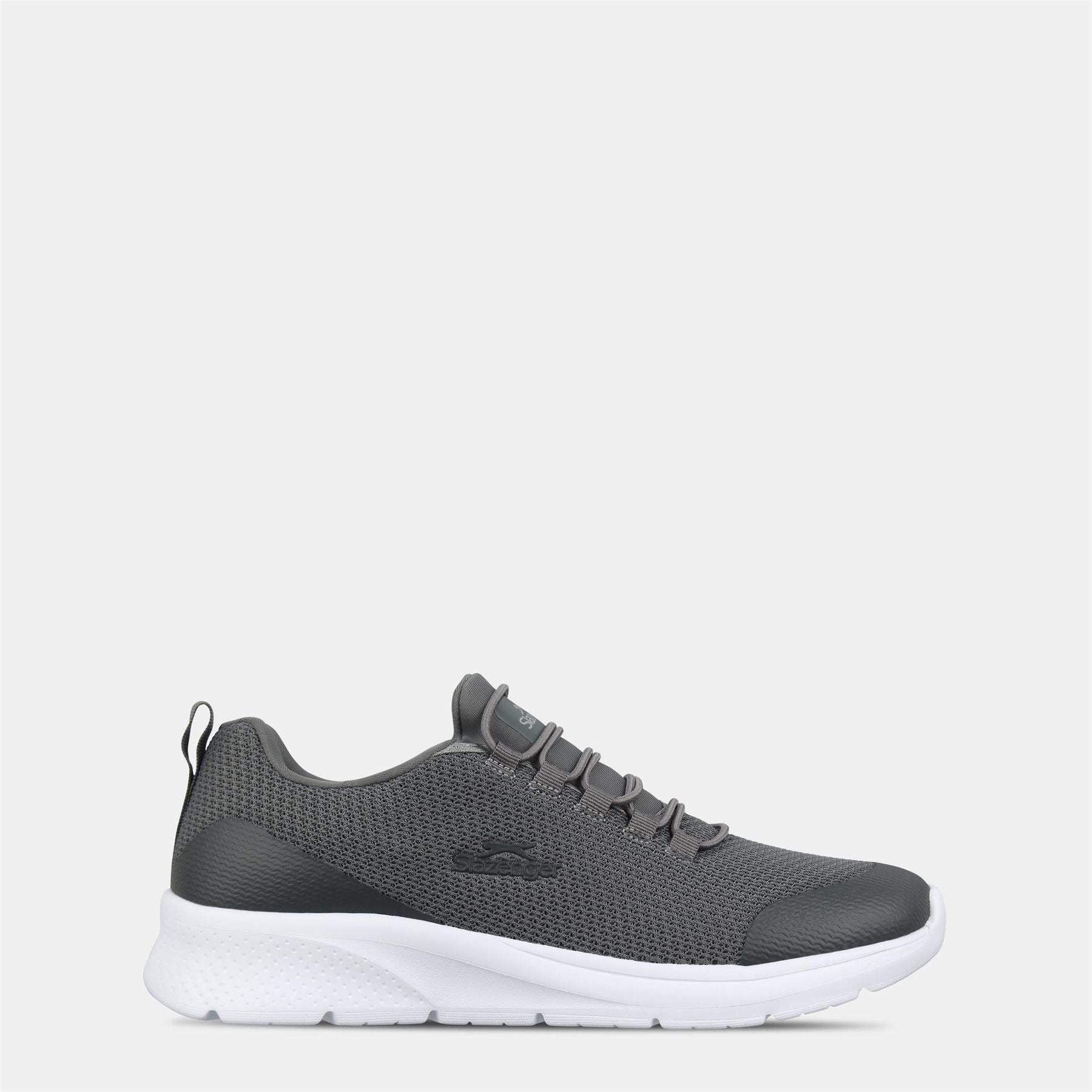 Slazenger Mens Rotate