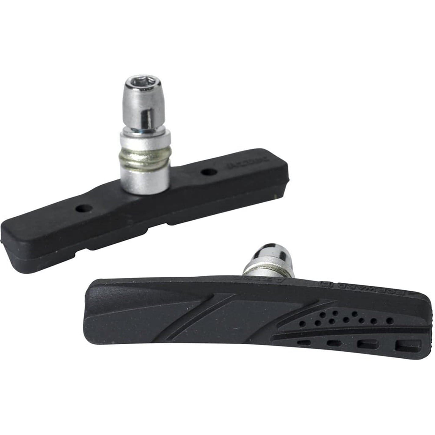 Aztec V Type One Piece Brake Blocks