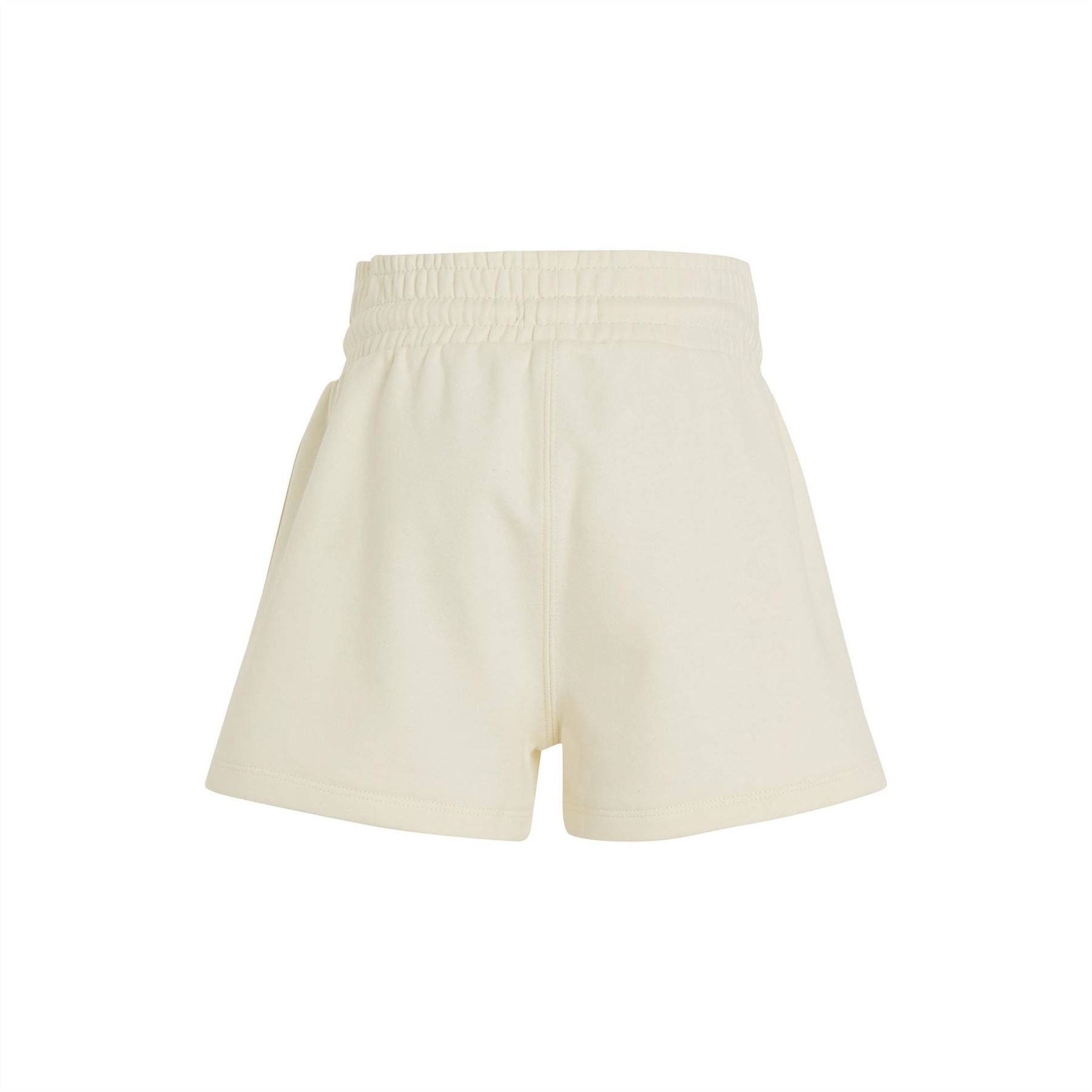 Calvin Klein Jeans Shorts Juniors