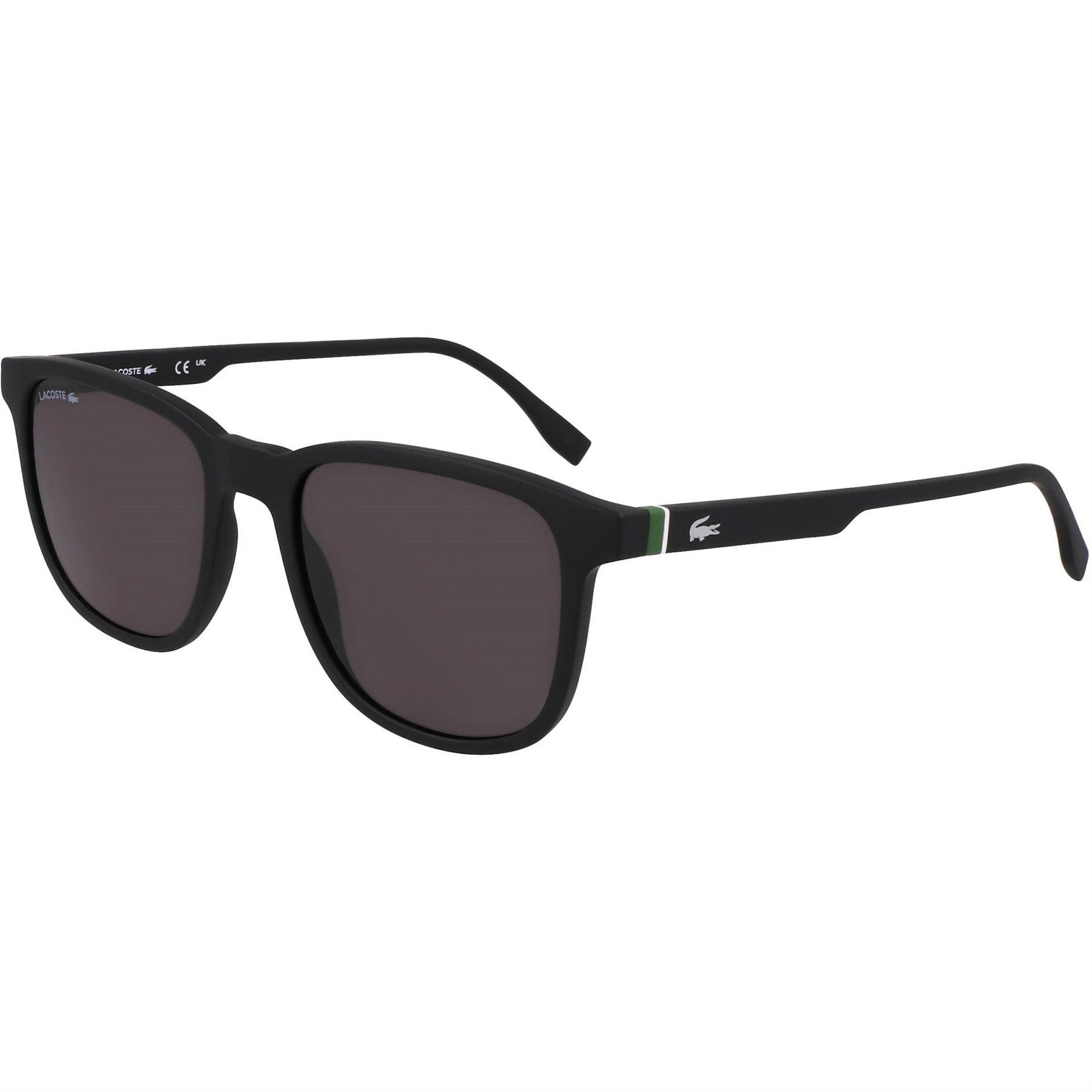 Lacoste Modified Rectangle Sunglasses