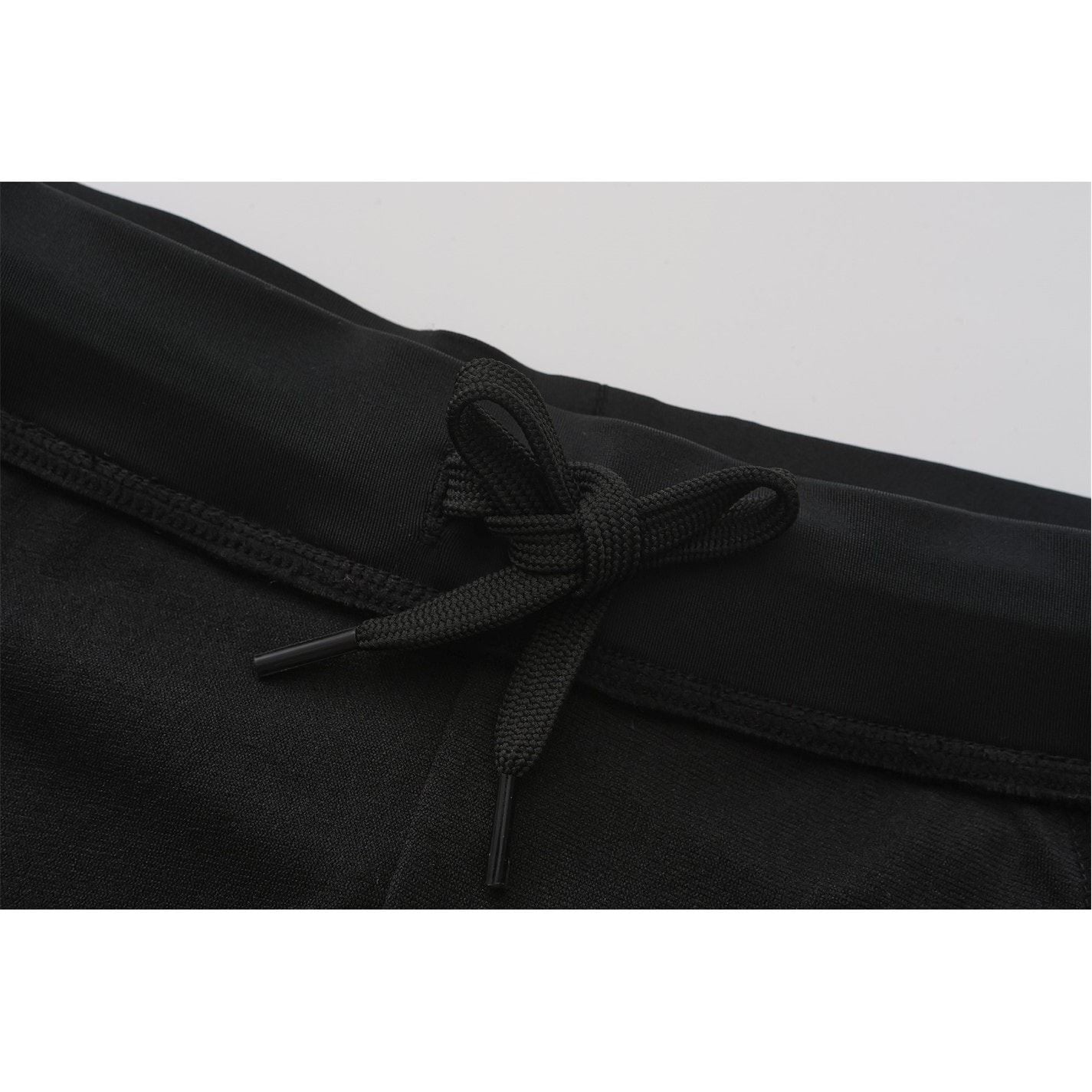 Slazenger Lycra® Xtra Life™ Swimming Jammers Juniors