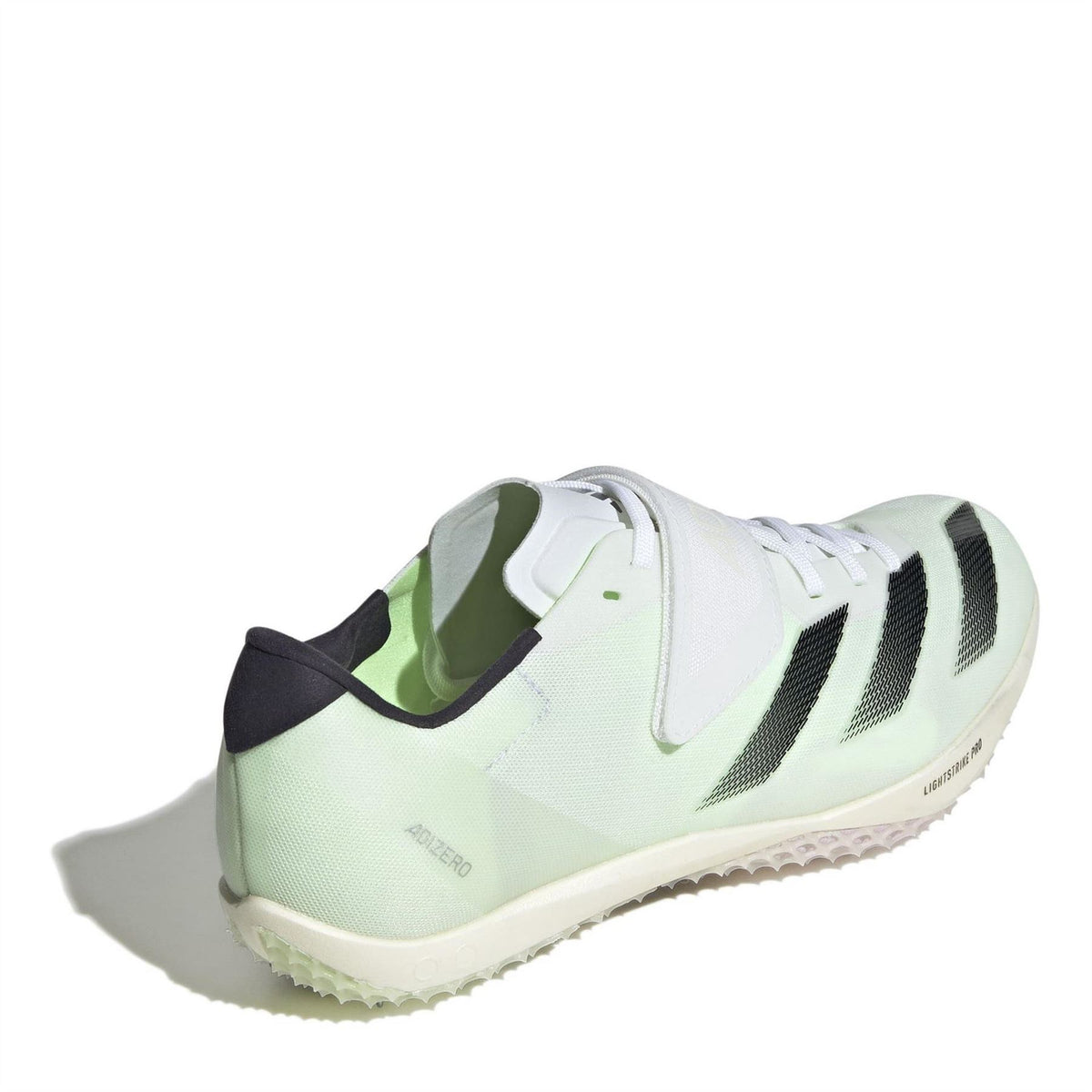 adidas Adizero Track Running Spikes