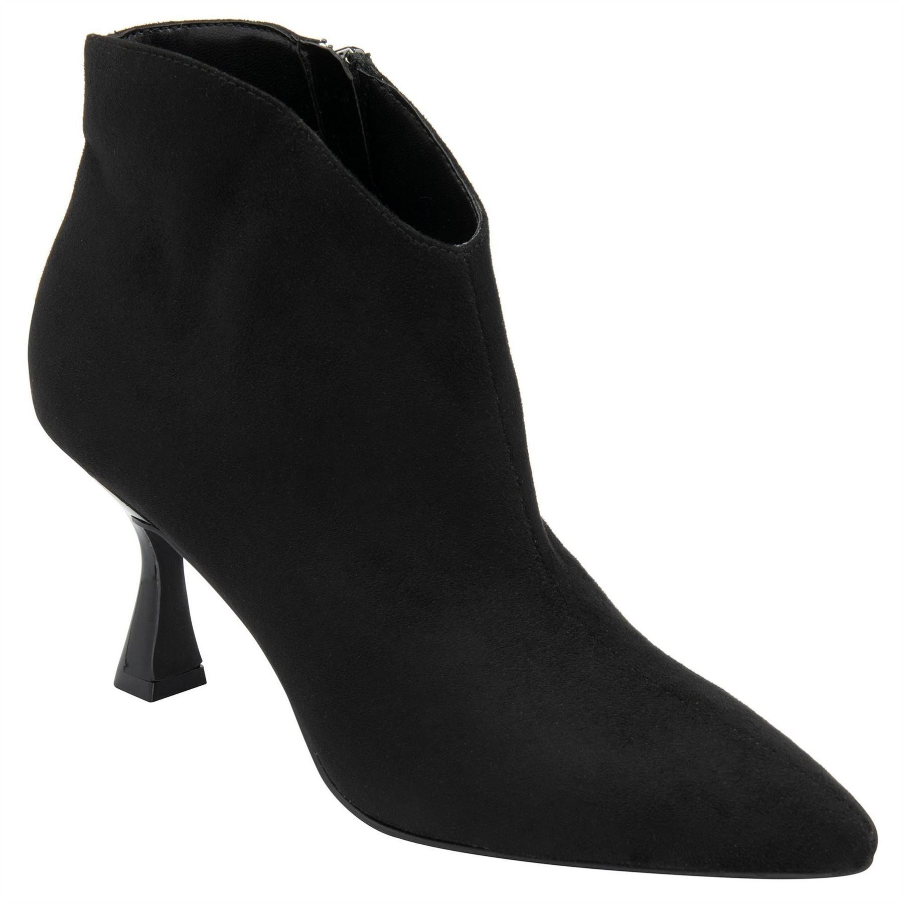 Lotus Shoes Amelia Boot