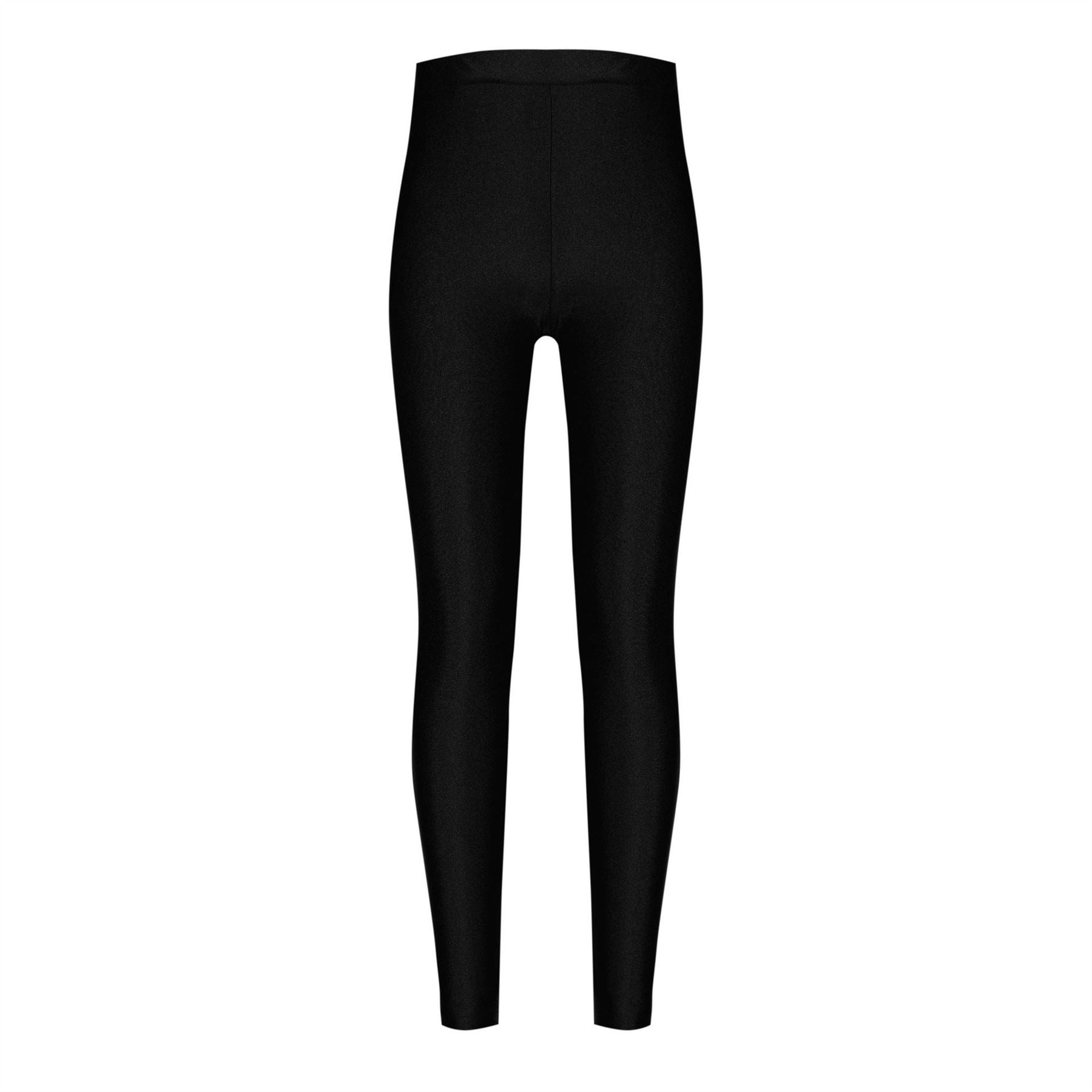 FunFun Jn34 Leggings