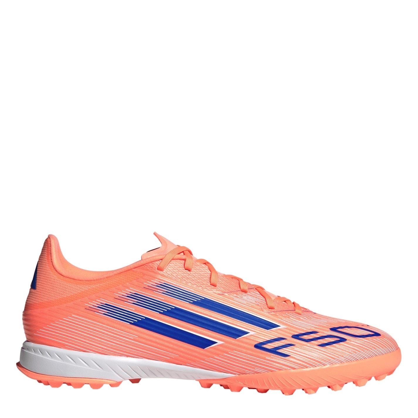 adidas F50 League Adults Astro Turf Football Boots