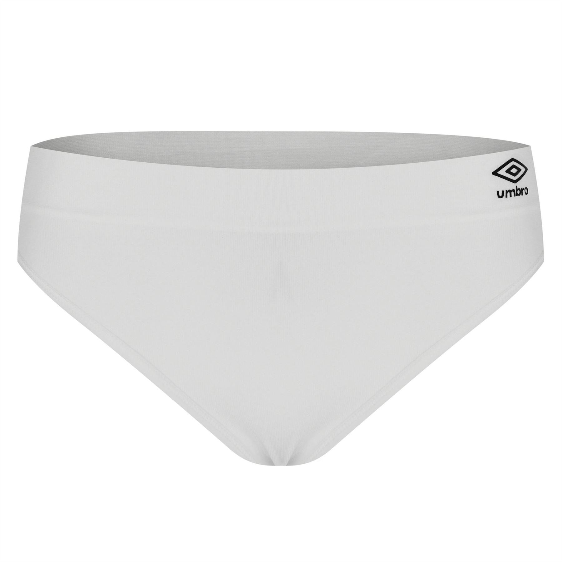 Umbro Hipster Briefs Underwear