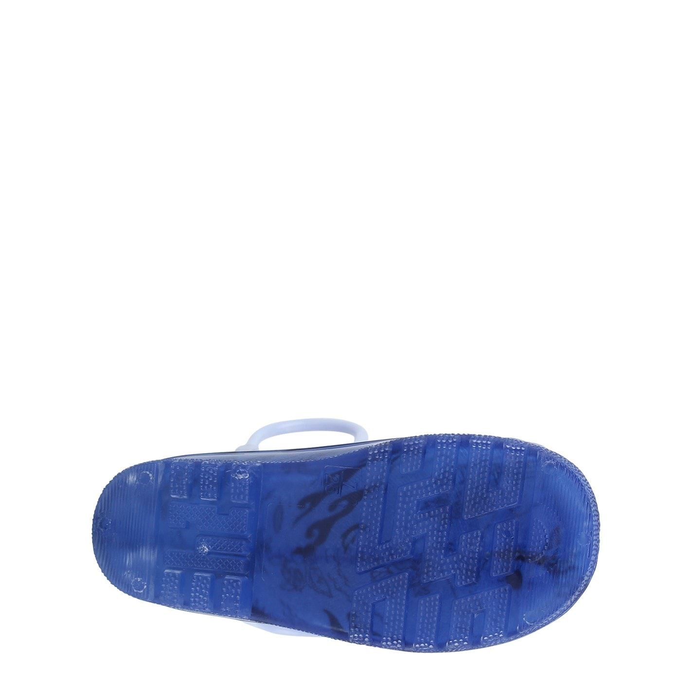 Character Light Up Wellingtons Unisex Infants