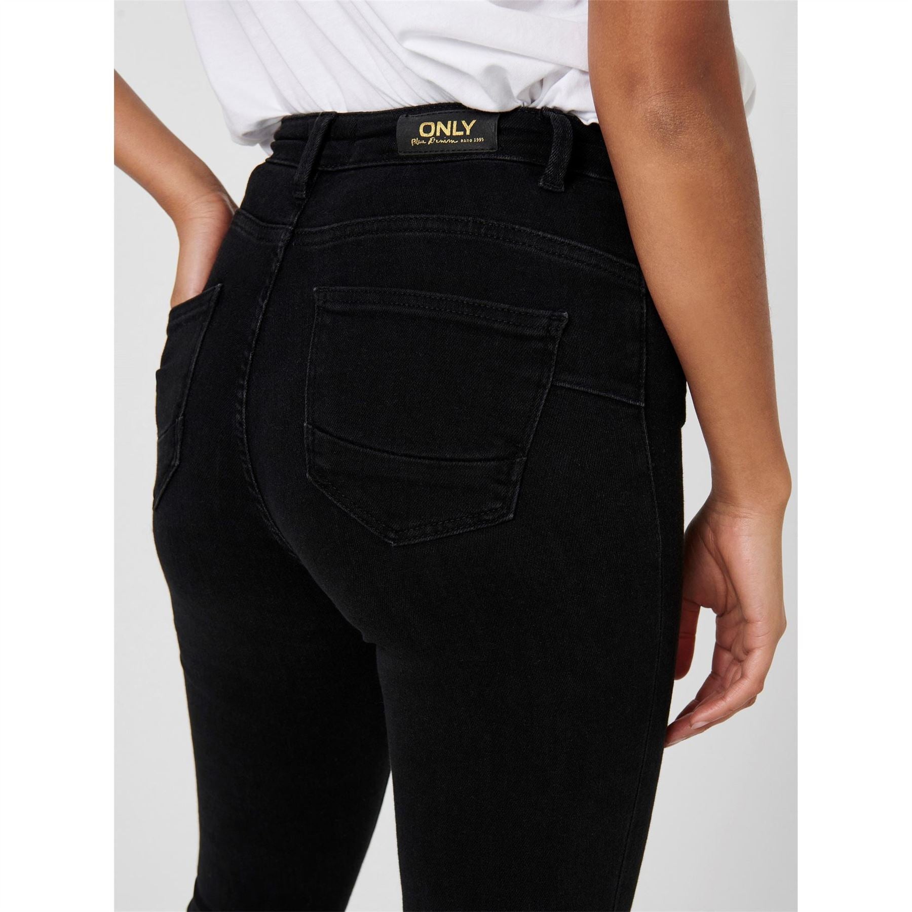 Only Skinny Fit Jean