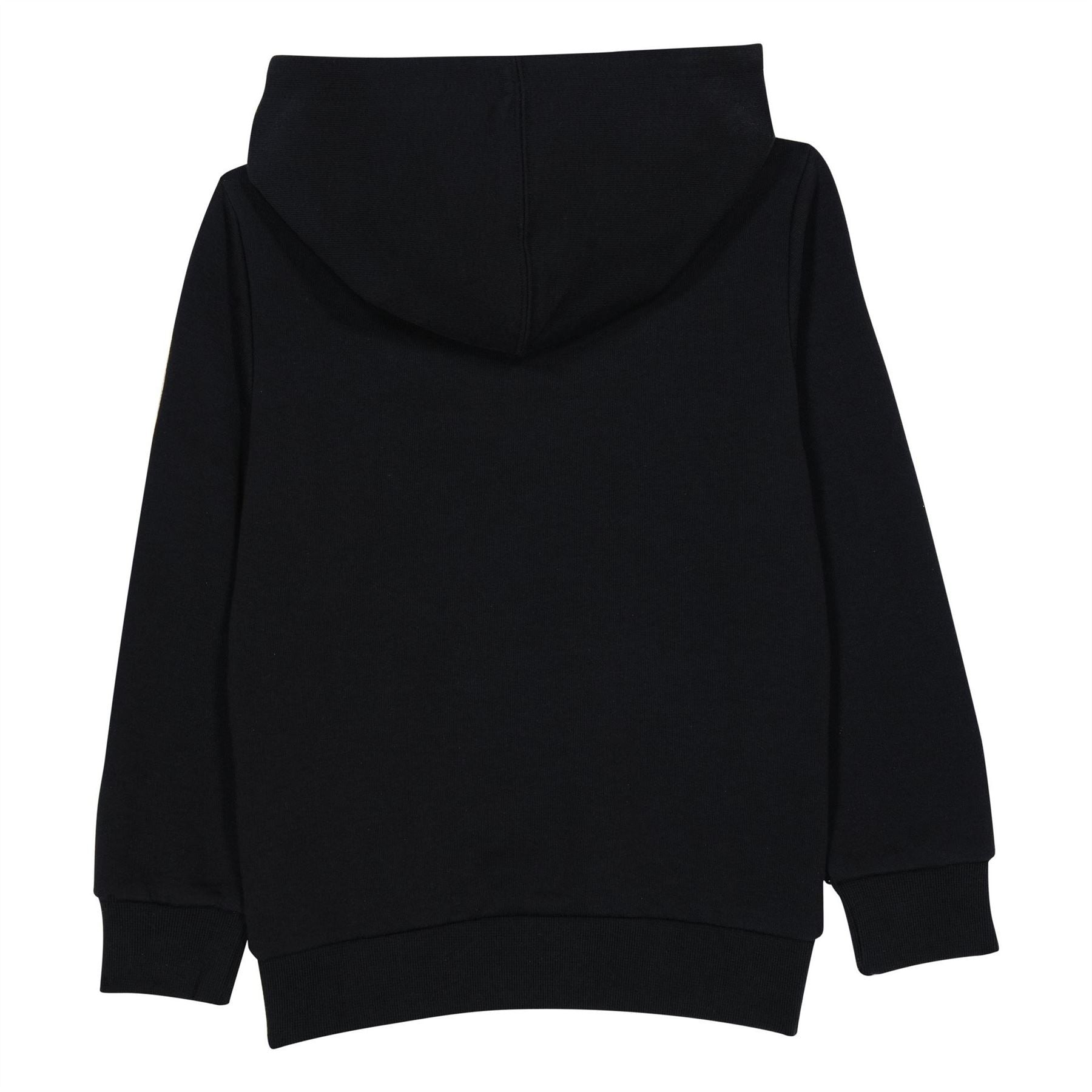 Champion Hooded Long Sleeve Regular Fit Sweatshirt