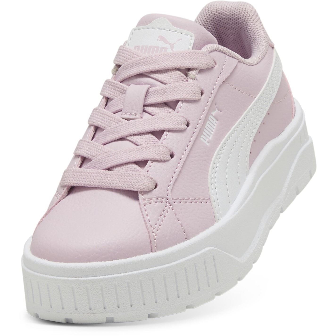 Puma Karmen Ii Low Top Sneakers