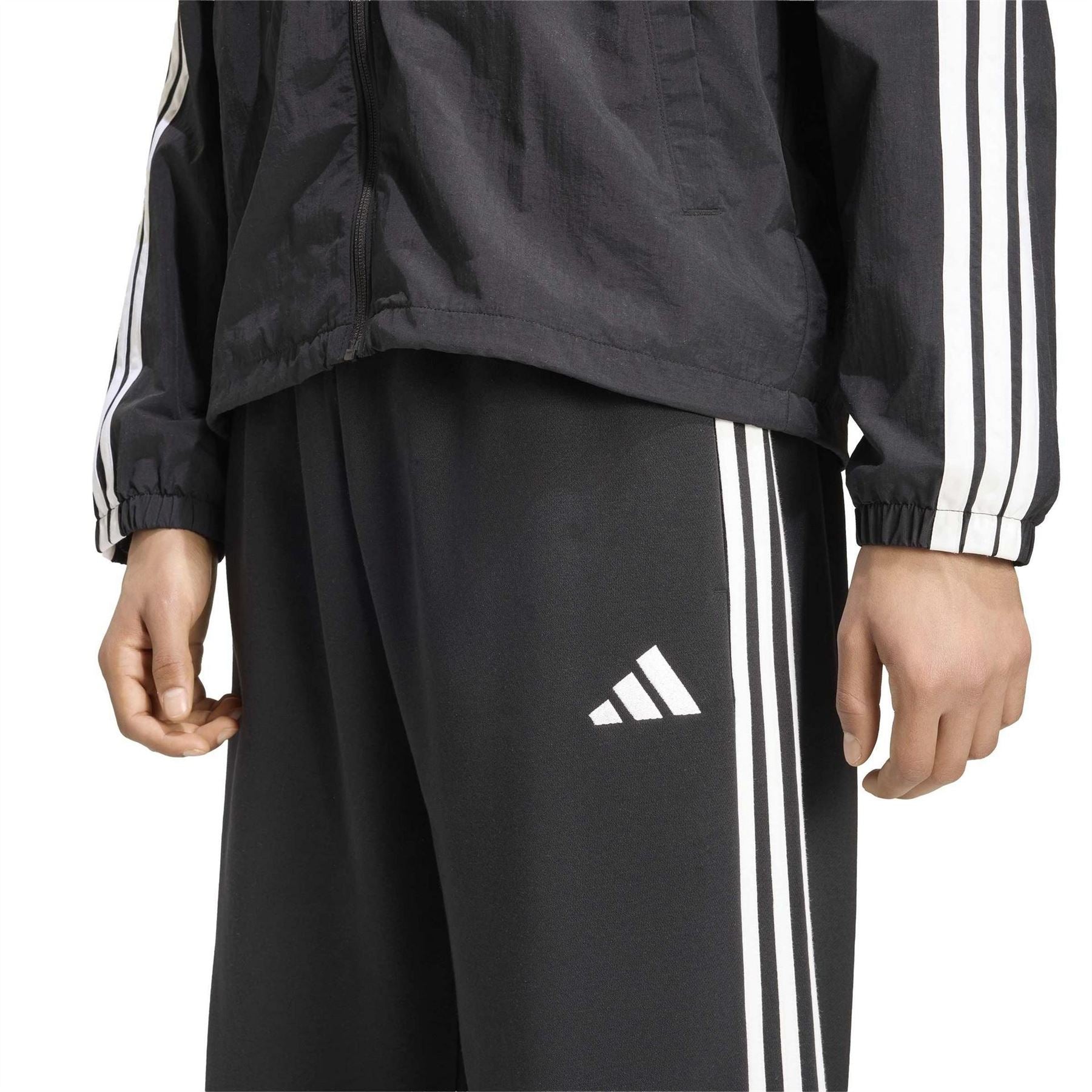 adidas M 3s Fl Oh Pt Sn63