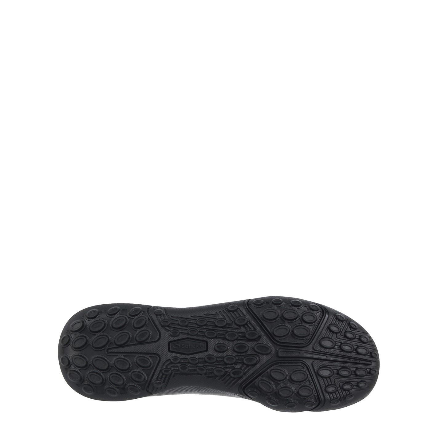 Sondico Blaze Childrens Astro Turf Trainers