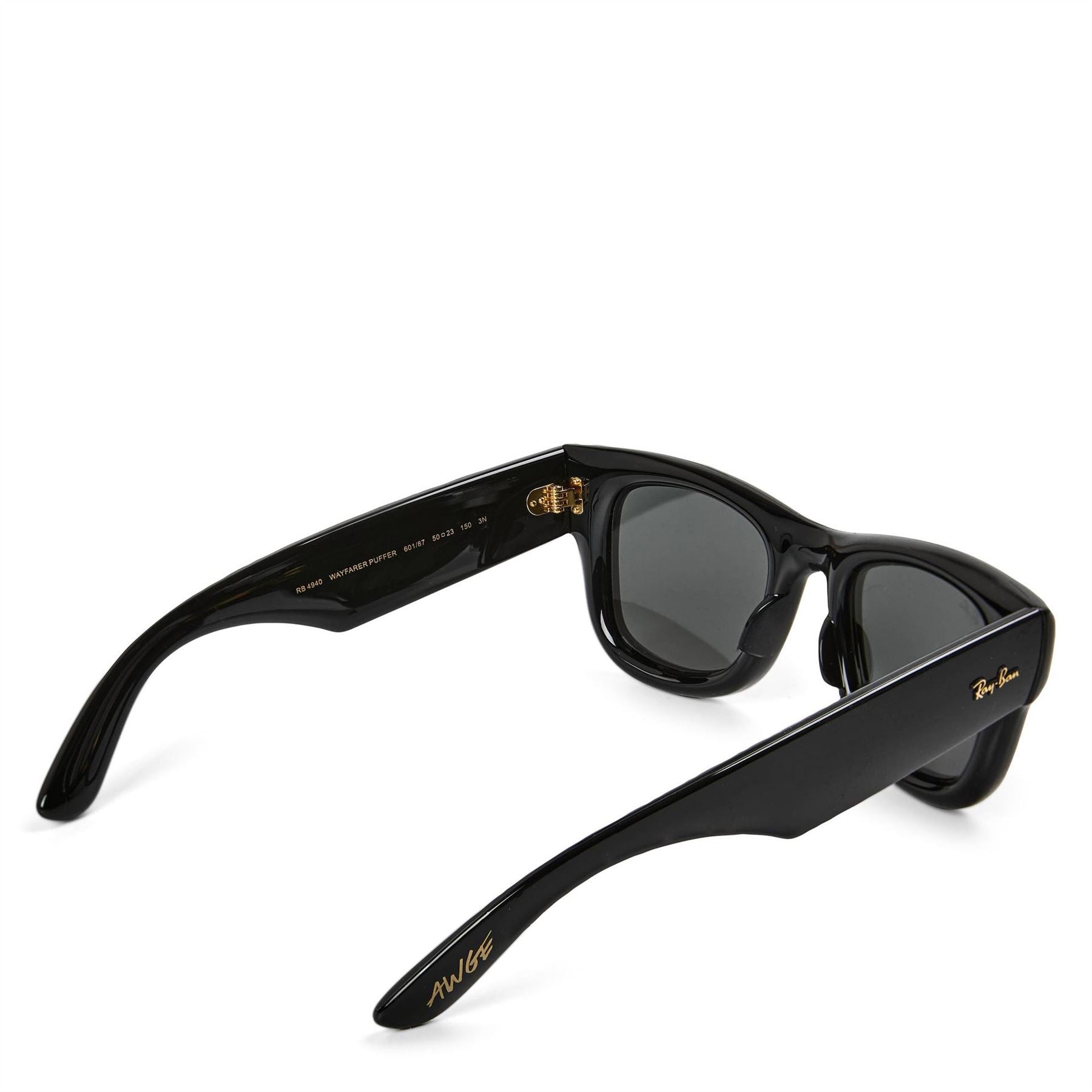 Ray-Ban Sunglasses